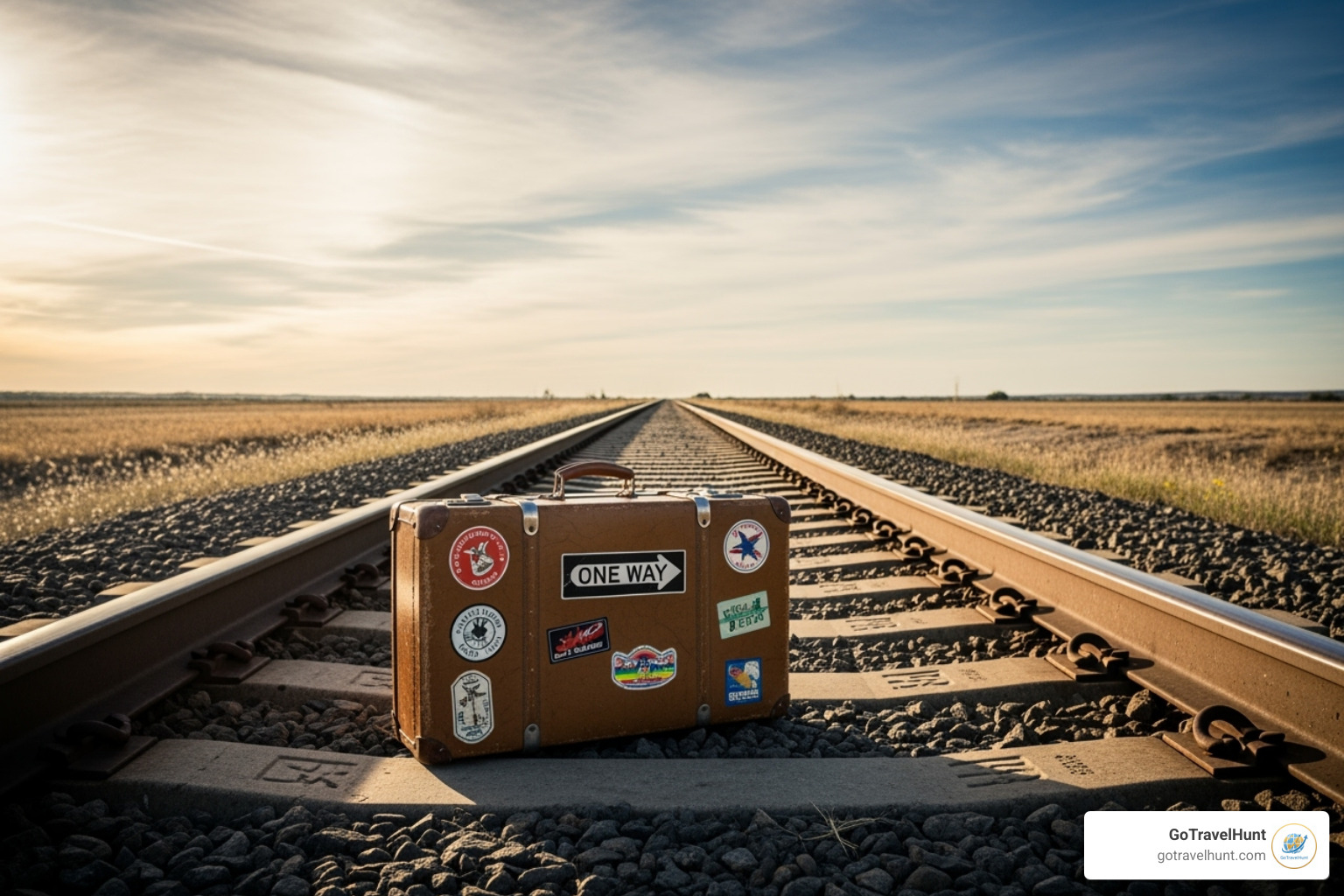 First-aid kit and travel documents on a map - one way travel insurance  First-aid kit and travel documents on a map - one way travel insurance