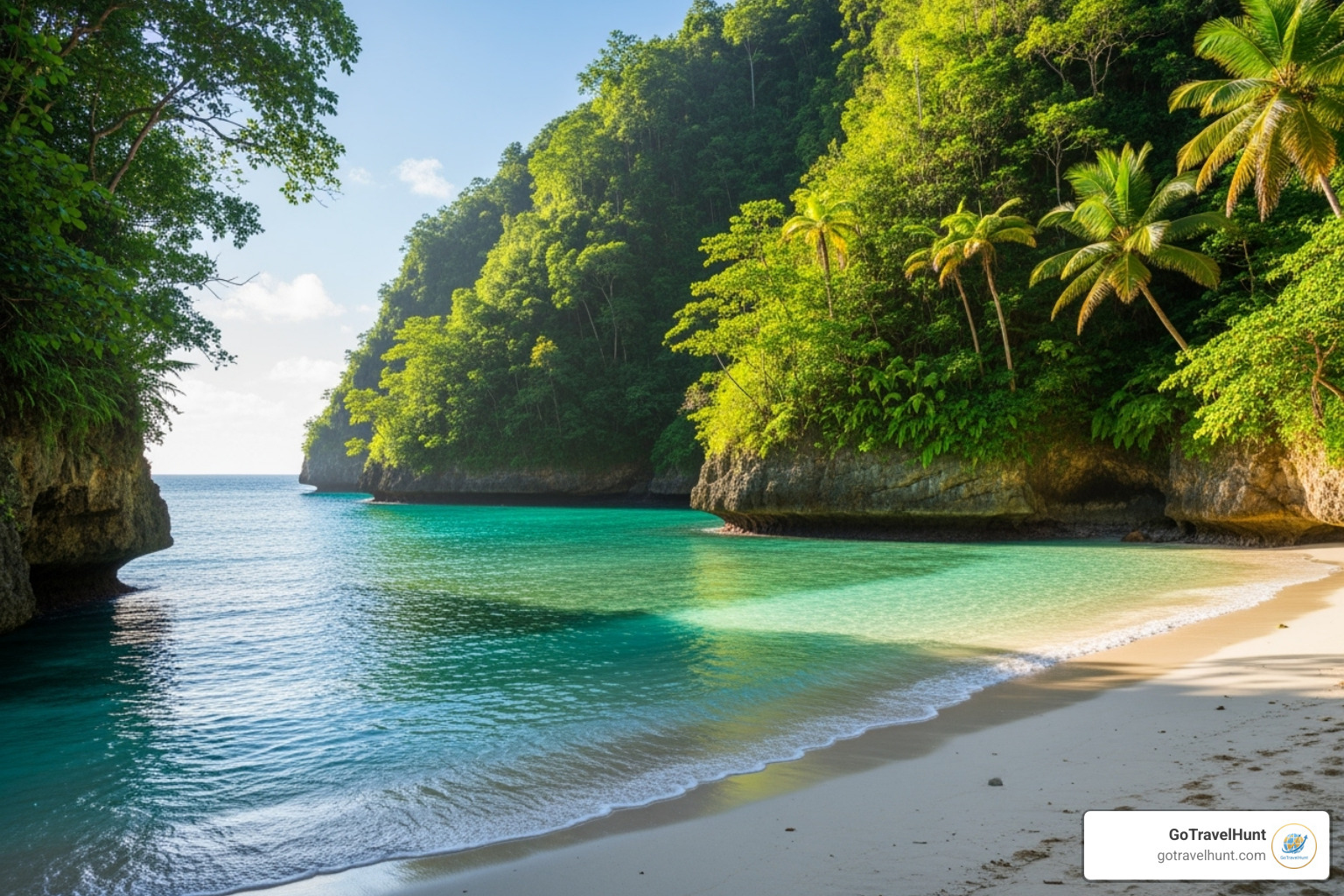 secluded beach cove - romantic beach getaways secluded beach cove - romantic beach getaways