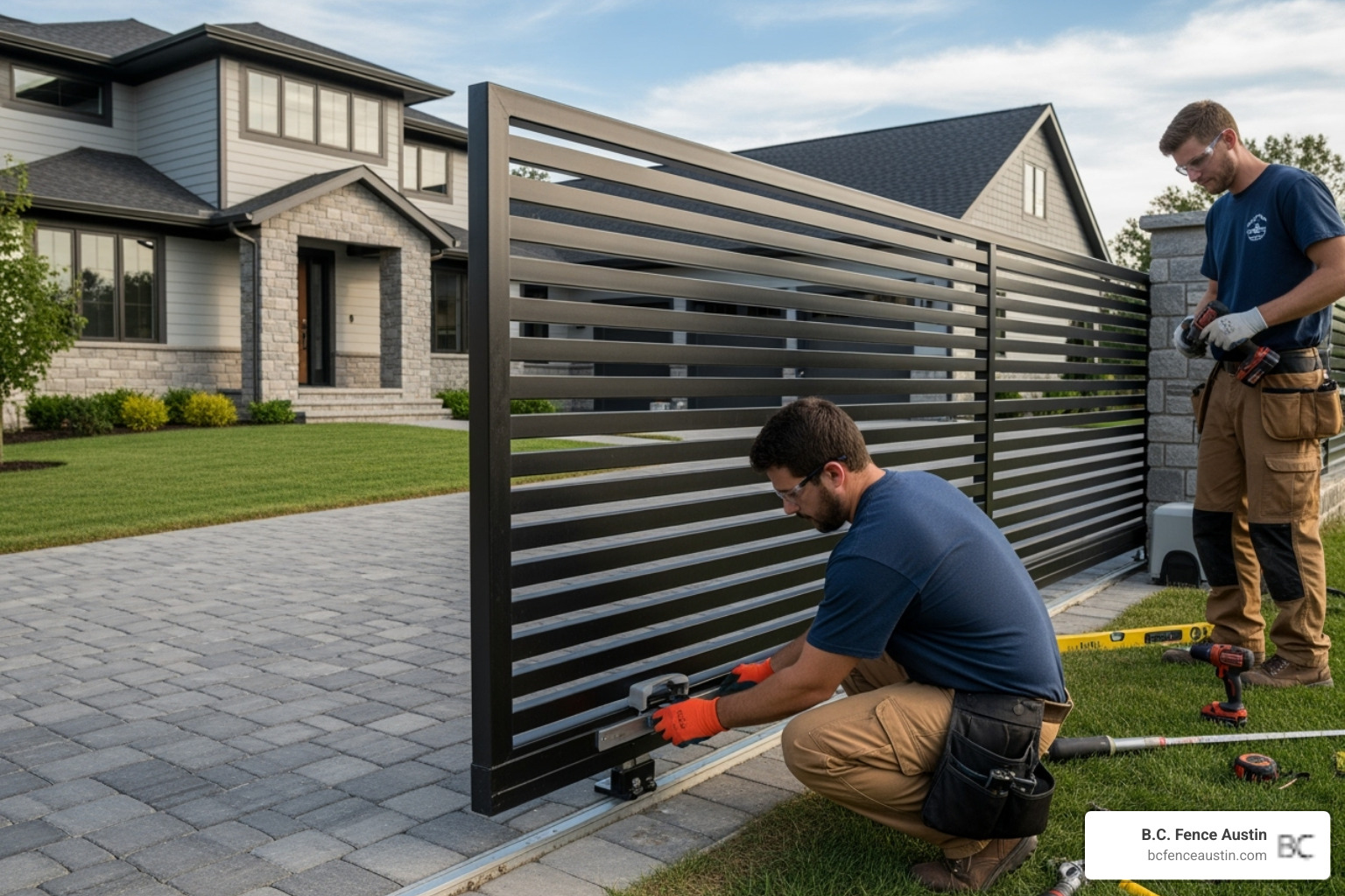 sliding gate installation - sliding gate installation sliding gate installation - sliding gate installation