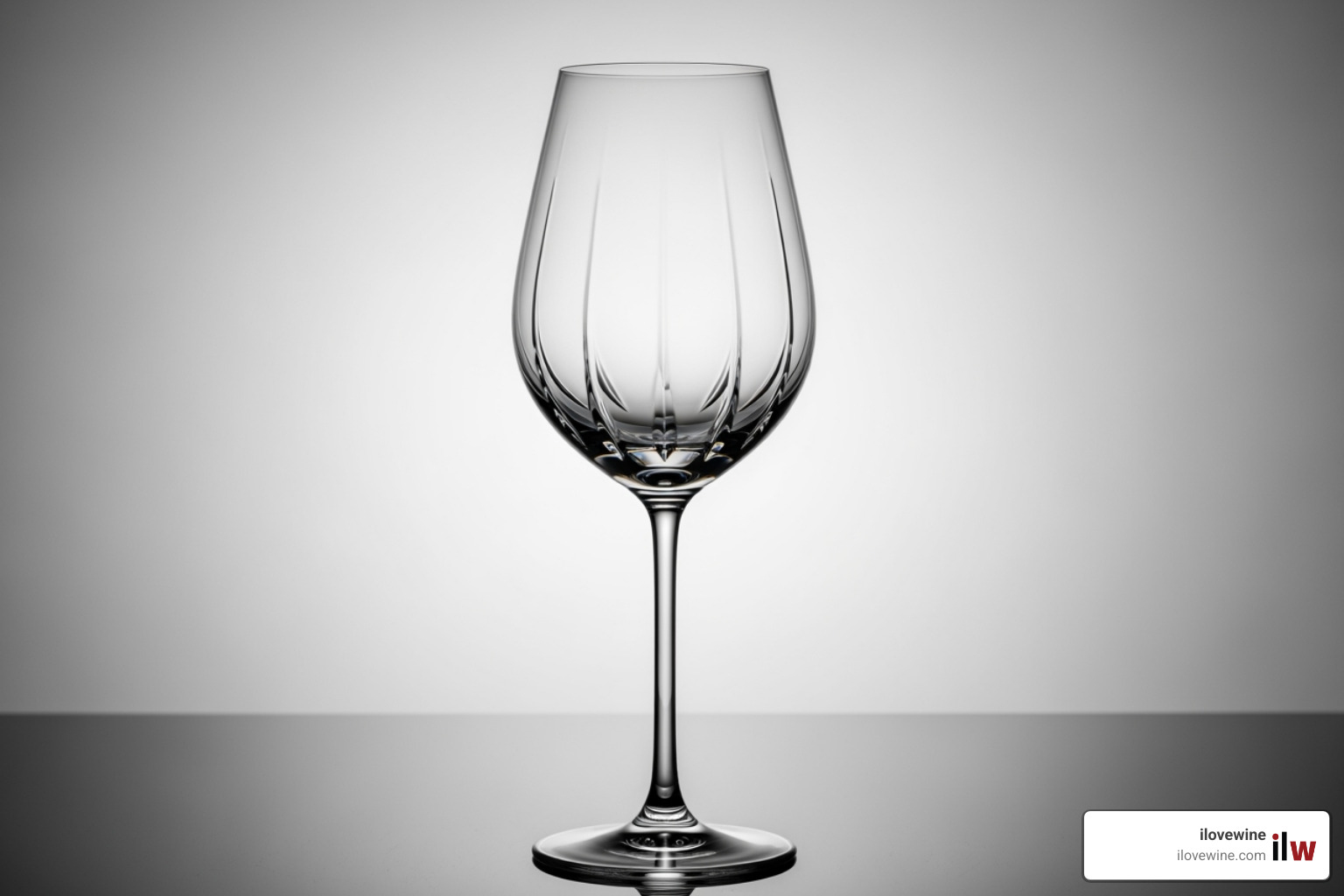 hand-blown crystal wine glass - Best wine gifts hand-blown crystal wine glass - Best wine gifts