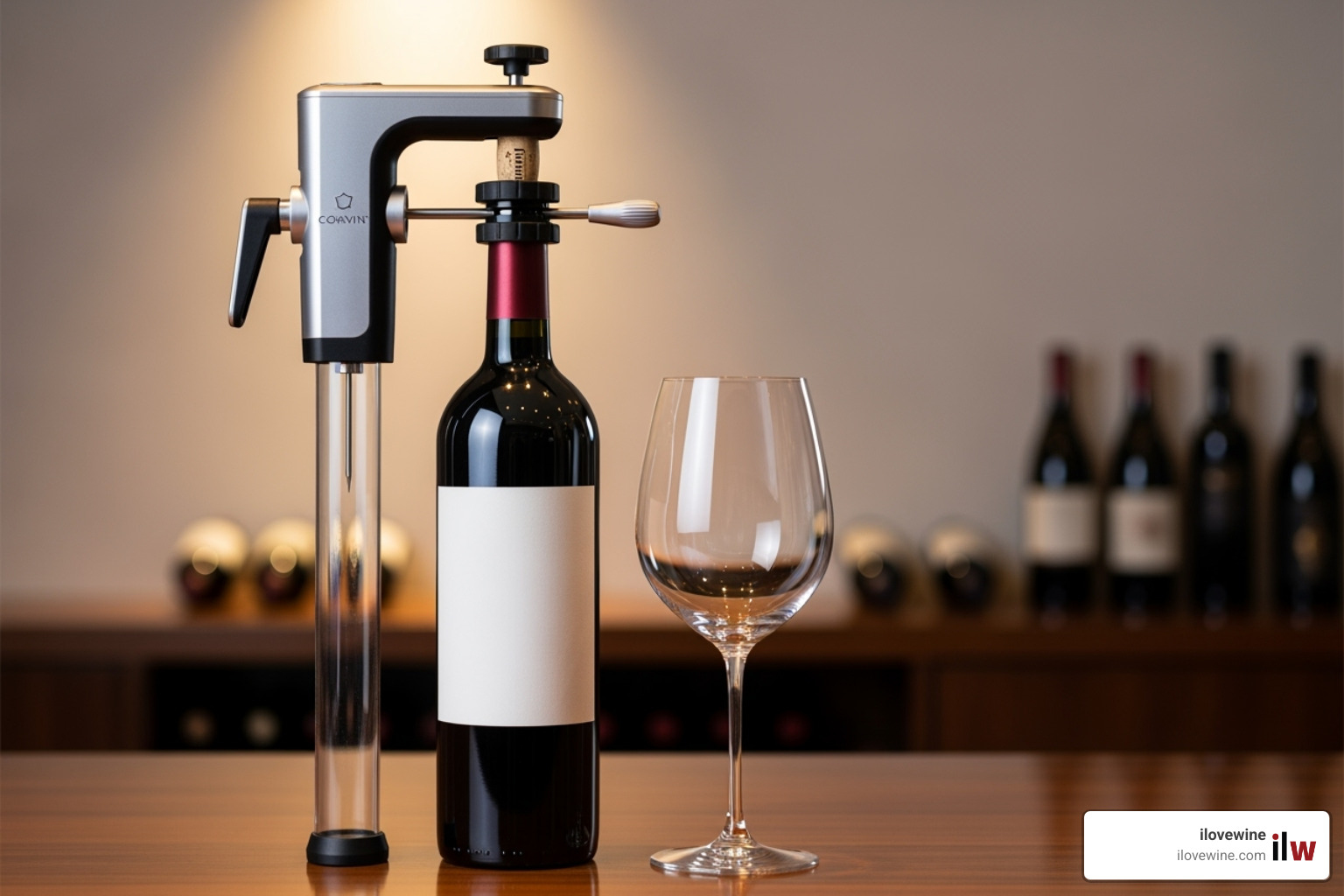 premium wine preservation system - Best wine gifts premium wine preservation system - Best wine gifts