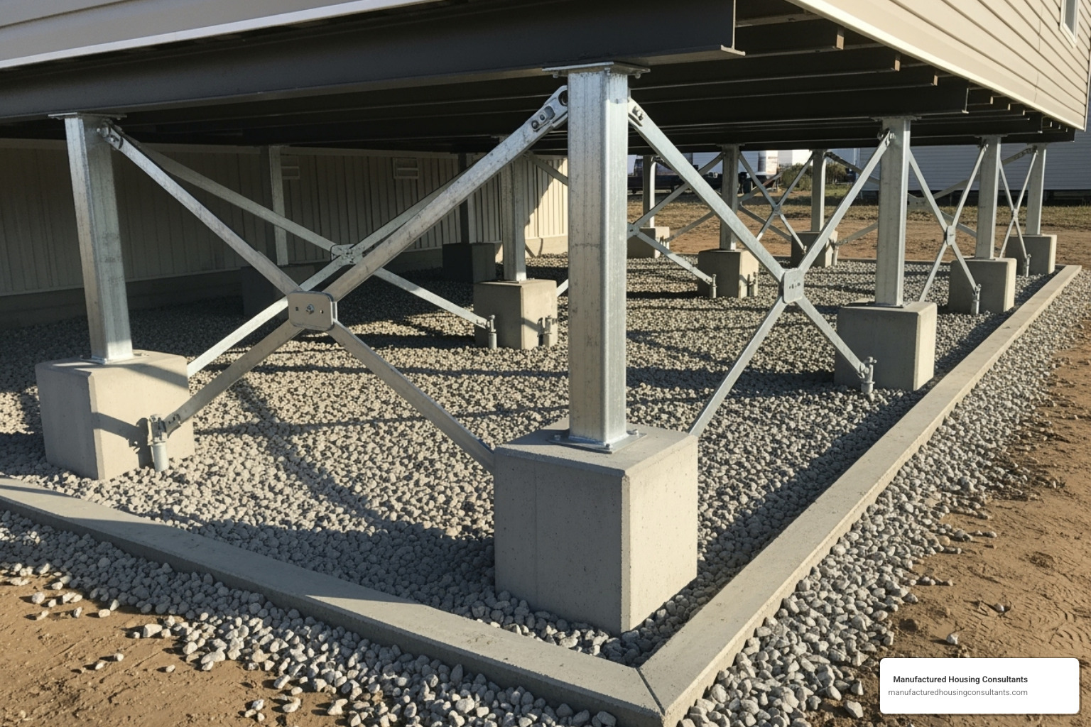 744cd02d59660dc331a304bf22f87f2069254601 744cd02d59660dc331a304bf22f87f2069254601