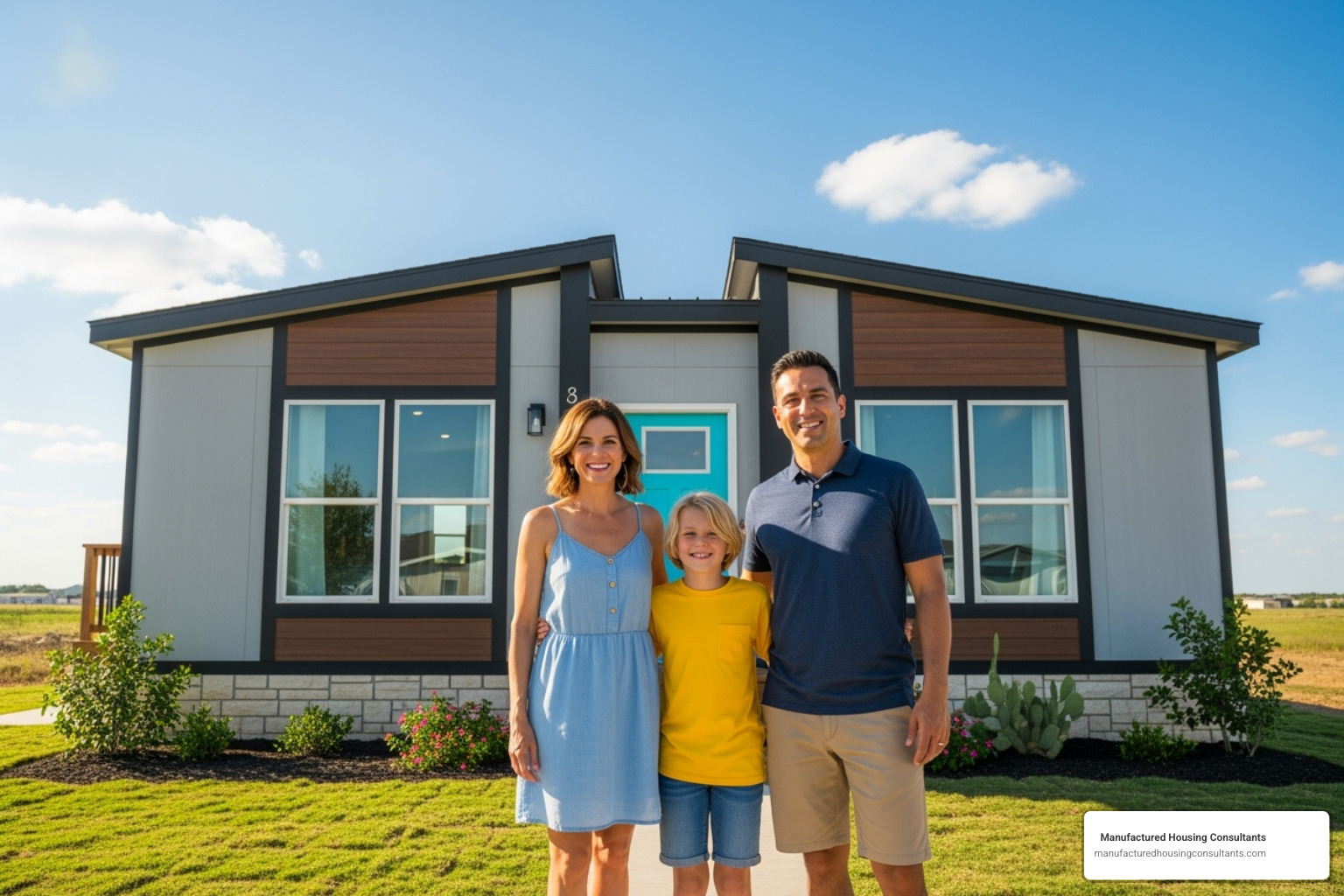 df0bb67802609ad7825bffdecb306868495414bd df0bb67802609ad7825bffdecb306868495414bd