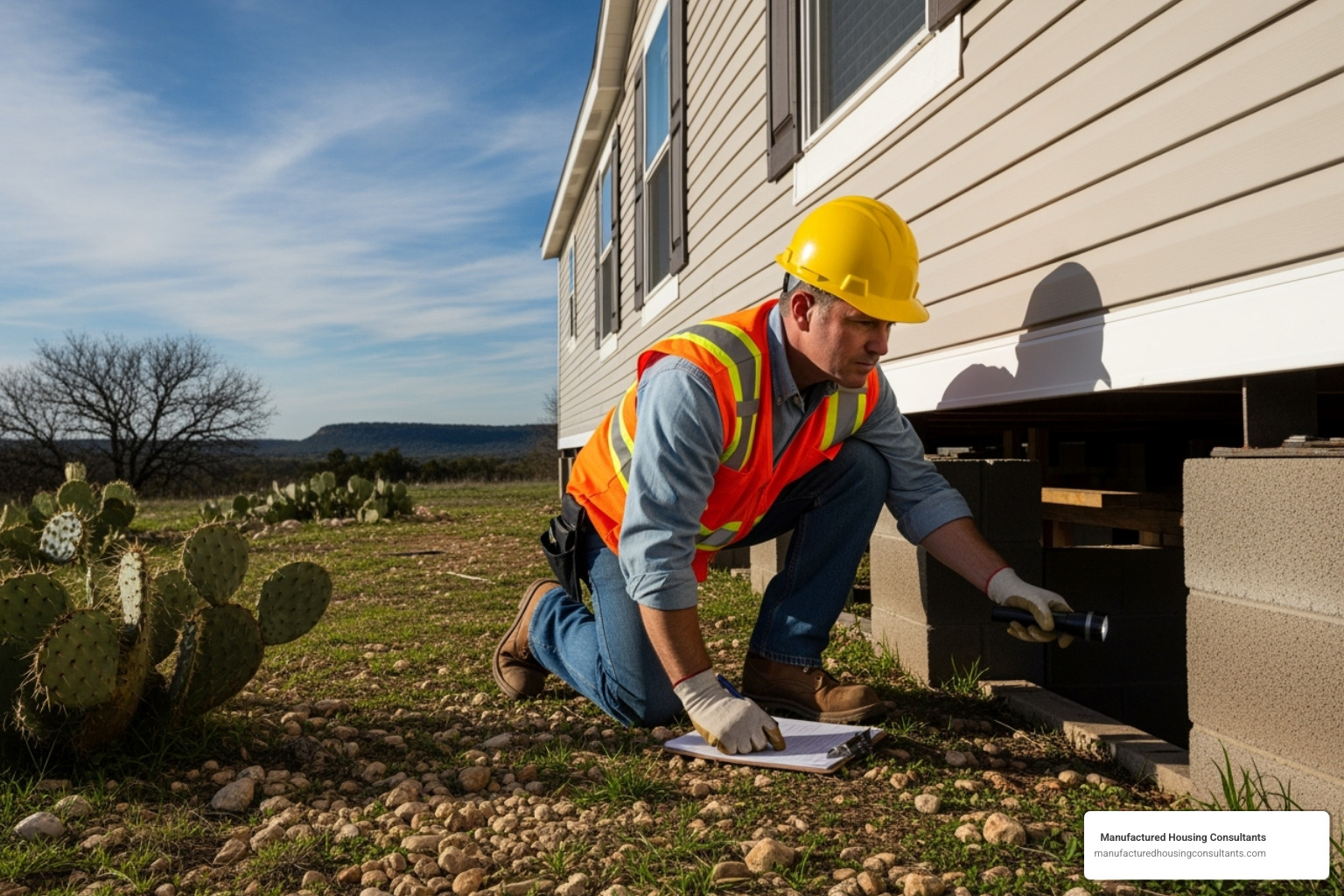 77d9498ecc13db8a1511820f1408304ea9dd8925 77d9498ecc13db8a1511820f1408304ea9dd8925