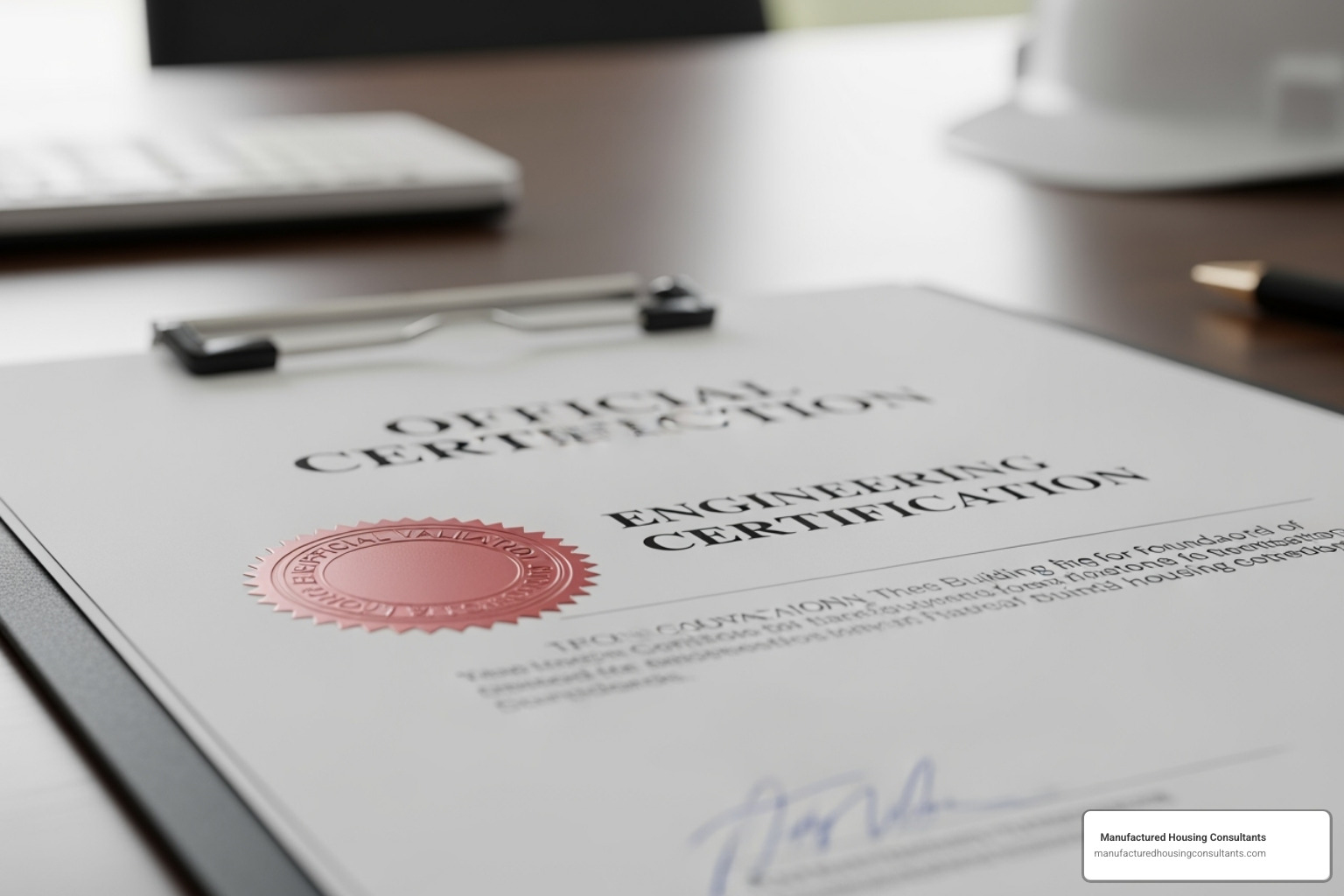 e56bef4eb696ff210590834b63681994405e3c67 e56bef4eb696ff210590834b63681994405e3c67