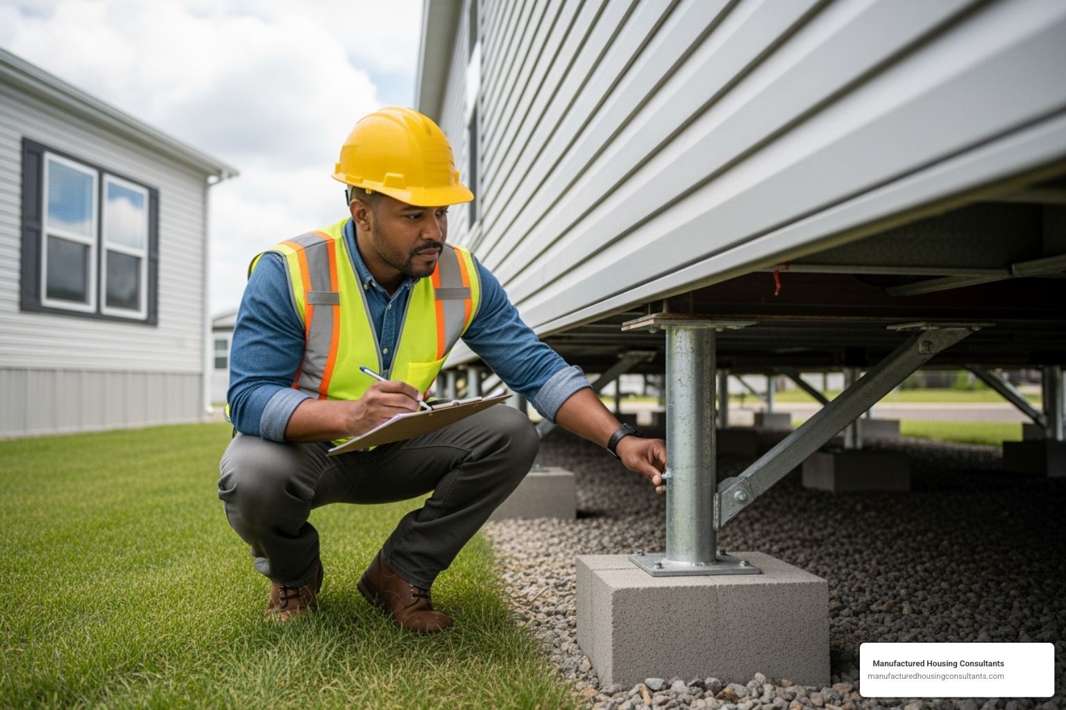 eb65cd969e56b0aa9f3b31b658335e9fe3105f6a eb65cd969e56b0aa9f3b31b658335e9fe3105f6a