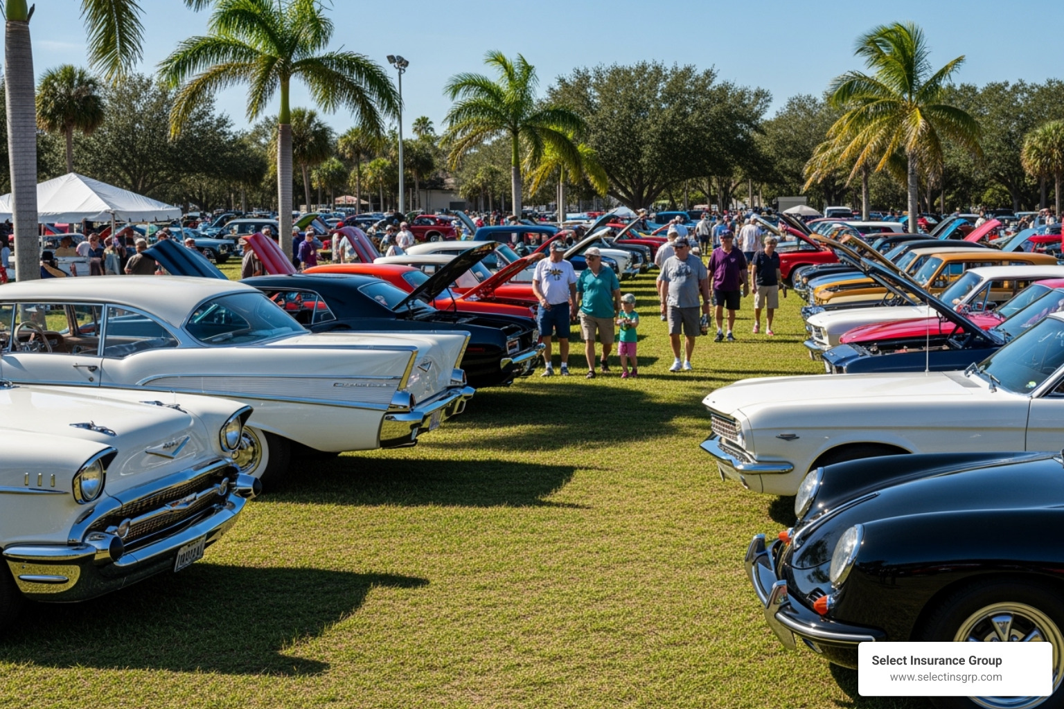diverse classic cars - Classic car insurance Florida diverse classic cars - Classic car insurance Florida