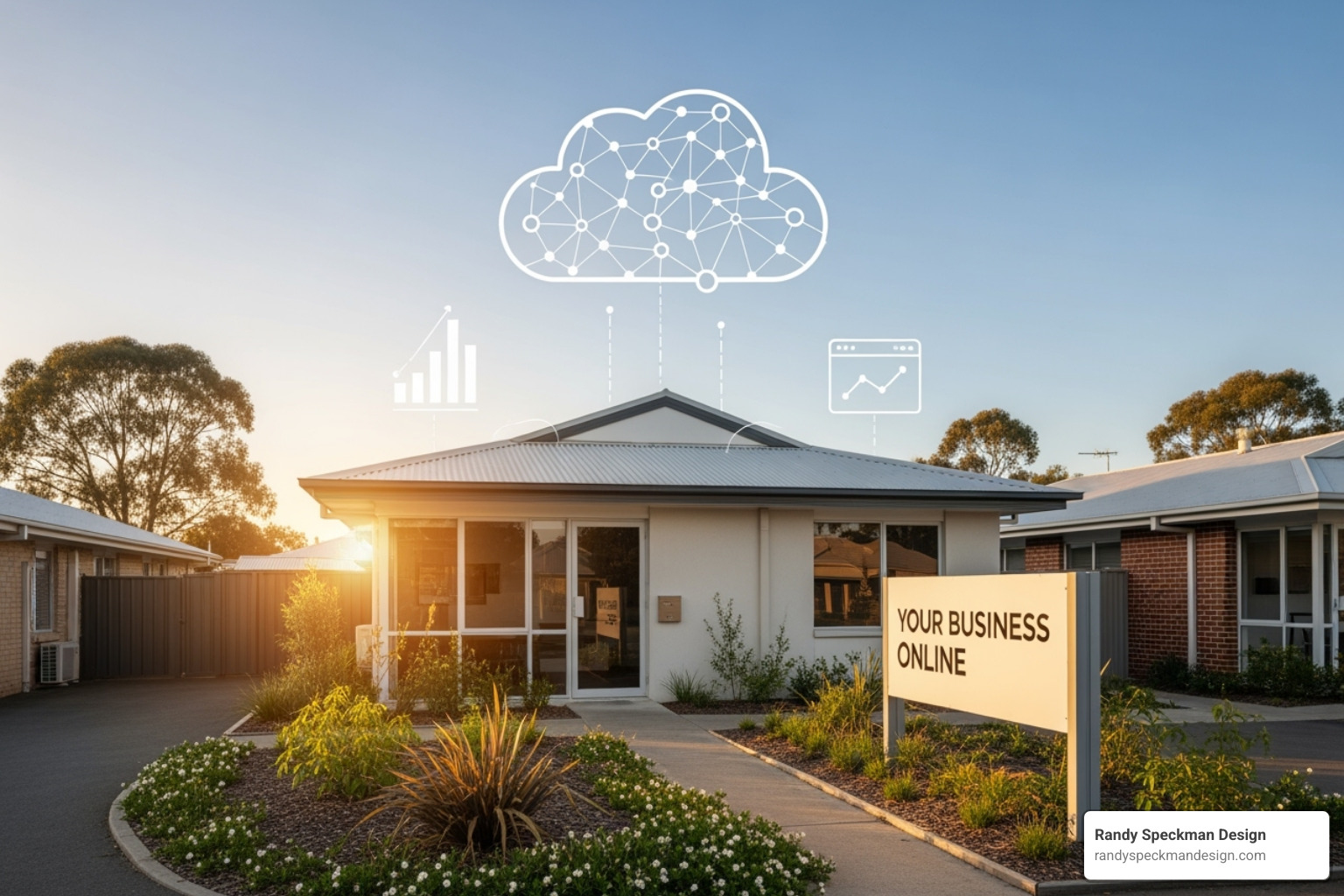 checklist on a clipboard - Web Hosting for Small Business