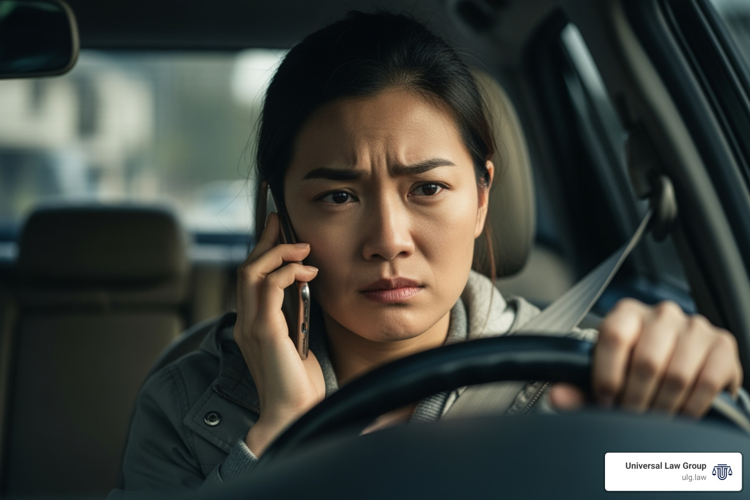 Infographic showing Texas car accident injury claim deadlines with a timeline displaying the 2-year statute of limitations for personal injury claims, 6-month notice requirement for government entity claims, and key milestones like immediate medical attention, insurance reporting within 24-48 hours, and lawsuit filing deadlines - how long after car accident can you claim injury texas infographic 