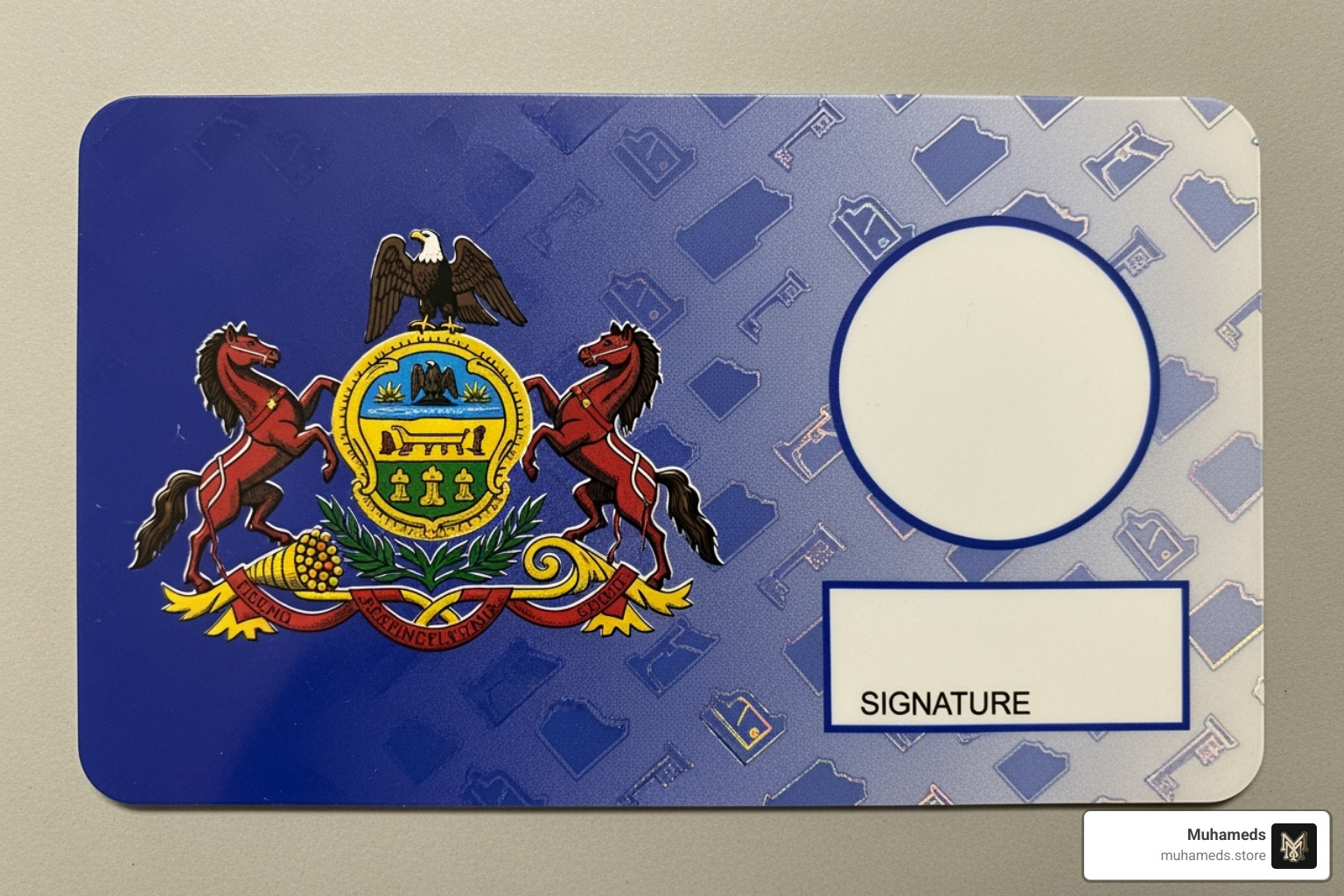 Pennsylvania medical marijuana card - is marijuana legal in pa Pennsylvania medical marijuana card - is marijuana legal in pa