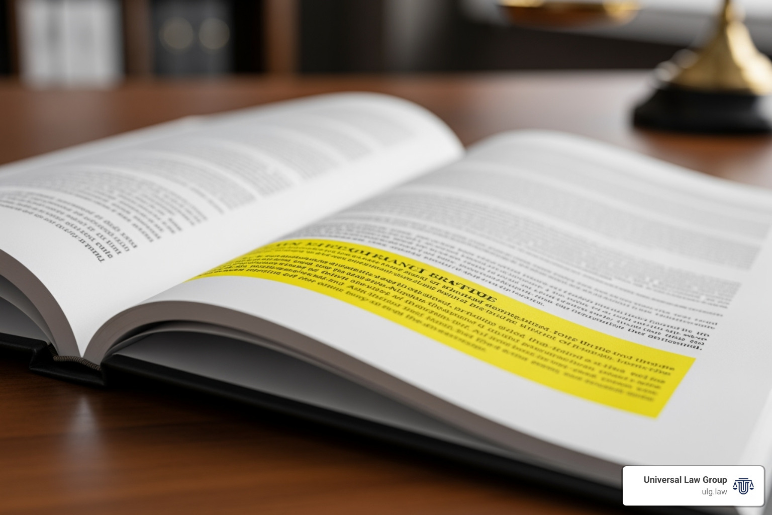 Legal document with "enhancements" section highlighted - texas criminal charges list