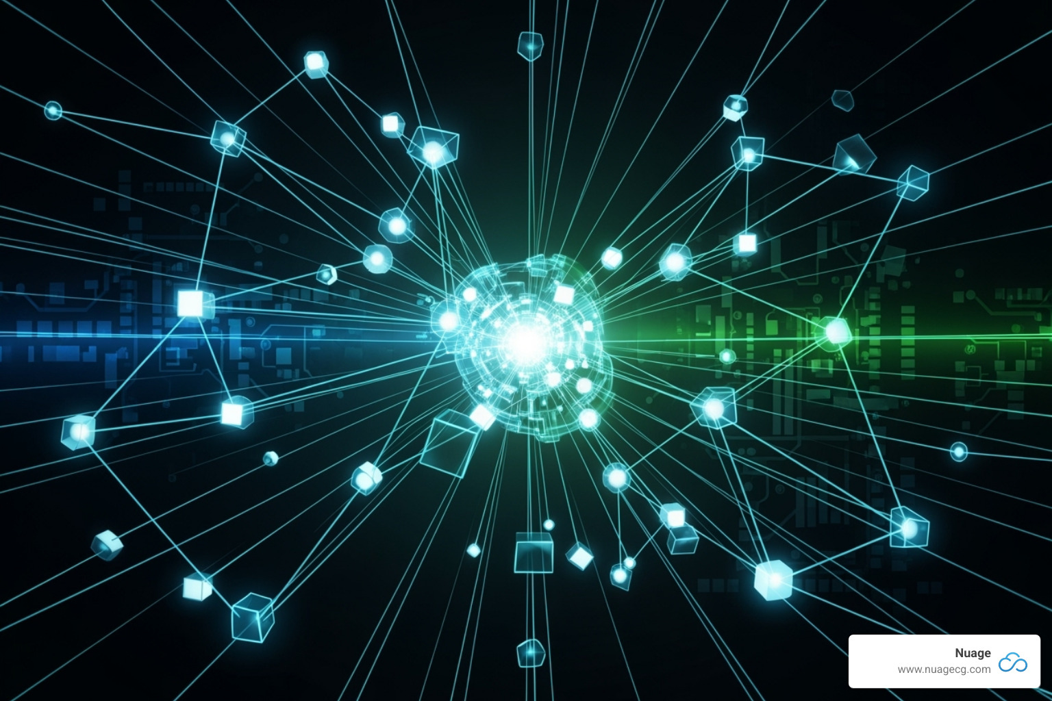 flowchart showing different NetSuite services - NetSuite support California flowchart showing different NetSuite services - NetSuite support California