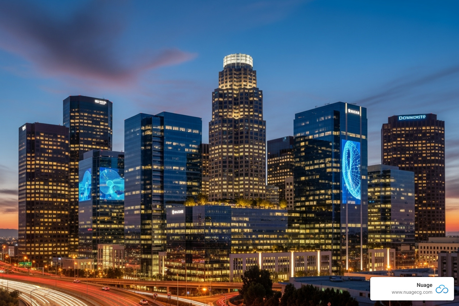 California business technology landscape - NetSuite support California California business technology landscape - NetSuite support California