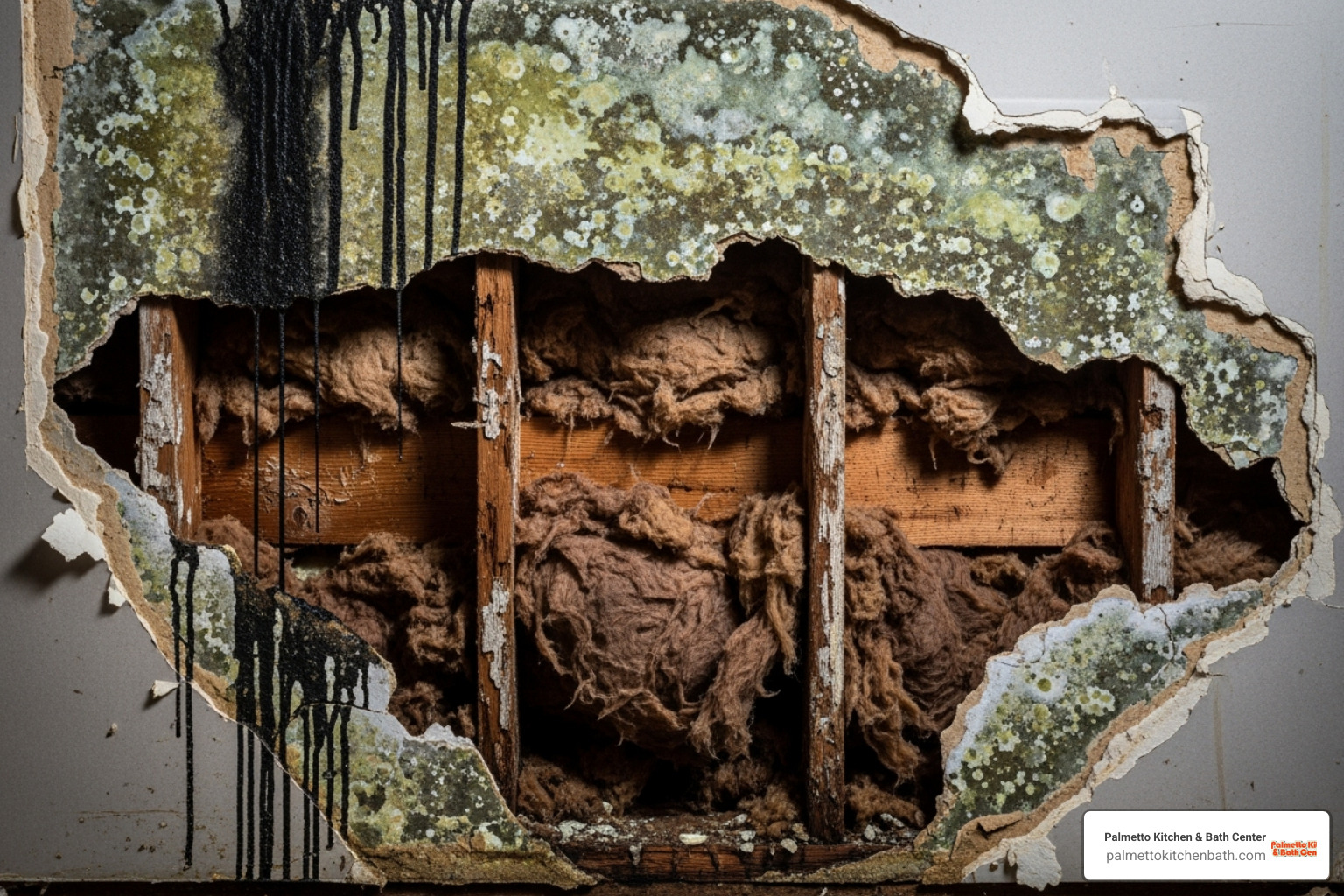 water damage behind a wall - bathroom renovation quotes water damage behind a wall - bathroom renovation quotes
