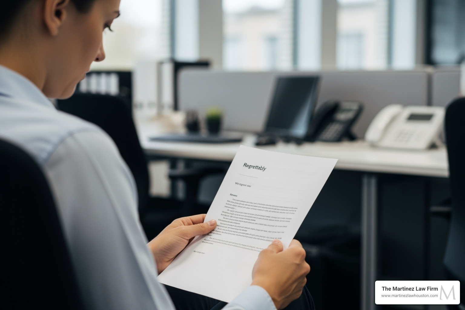 person being denied a job application - how to beat a domestic assault charge person being denied a job application - how to beat a domestic assault charge