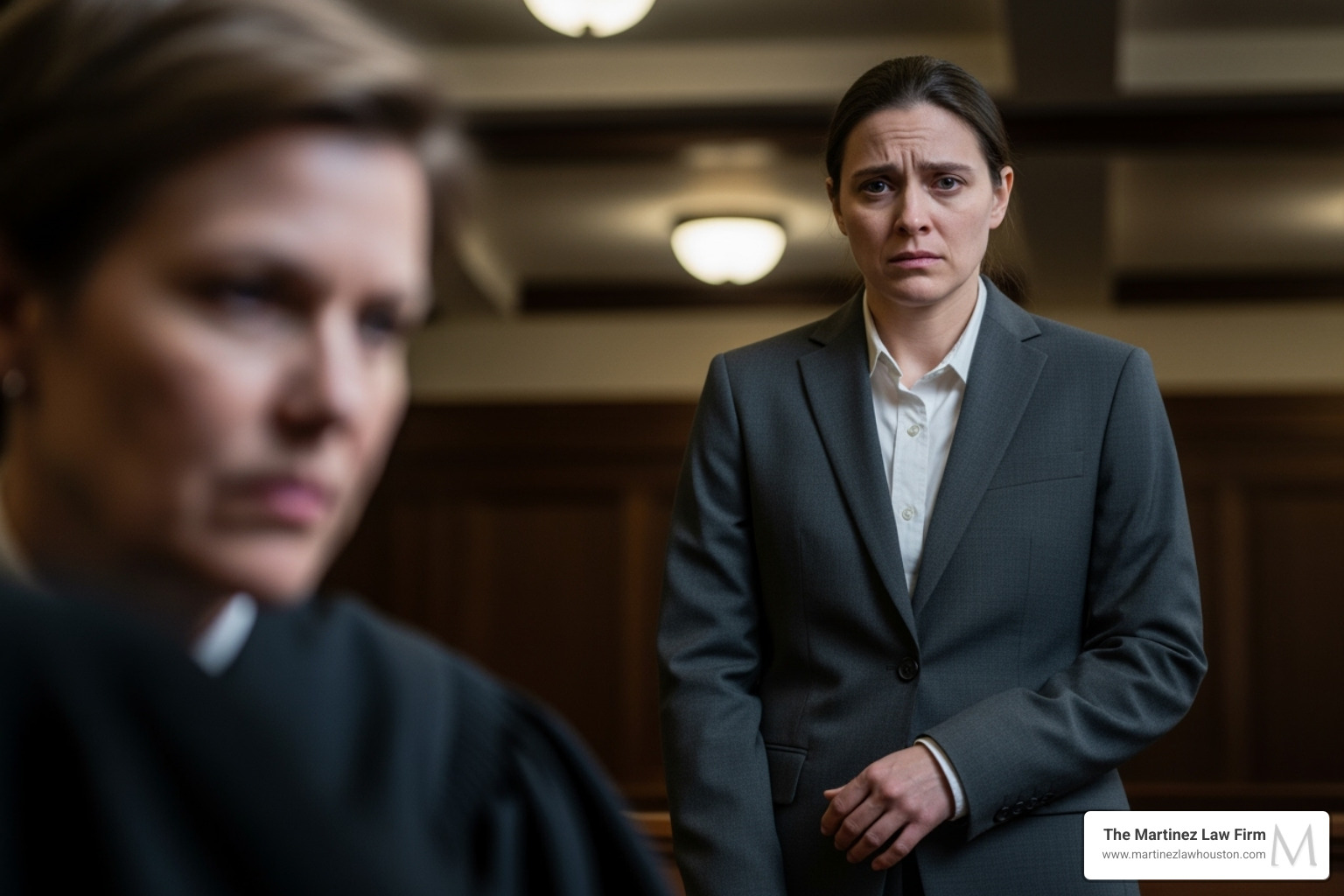 legal document with a "No-Contact Order" heading - how to beat a domestic assault charge legal document with a "No-Contact Order" heading - how to beat a domestic assault charge