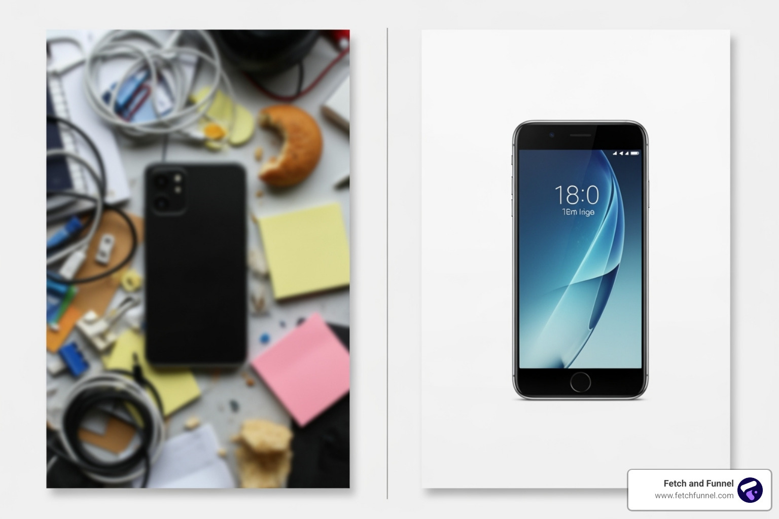 examples of good and bad product images - shopping feed optimisation examples of good and bad product images - shopping feed optimisation