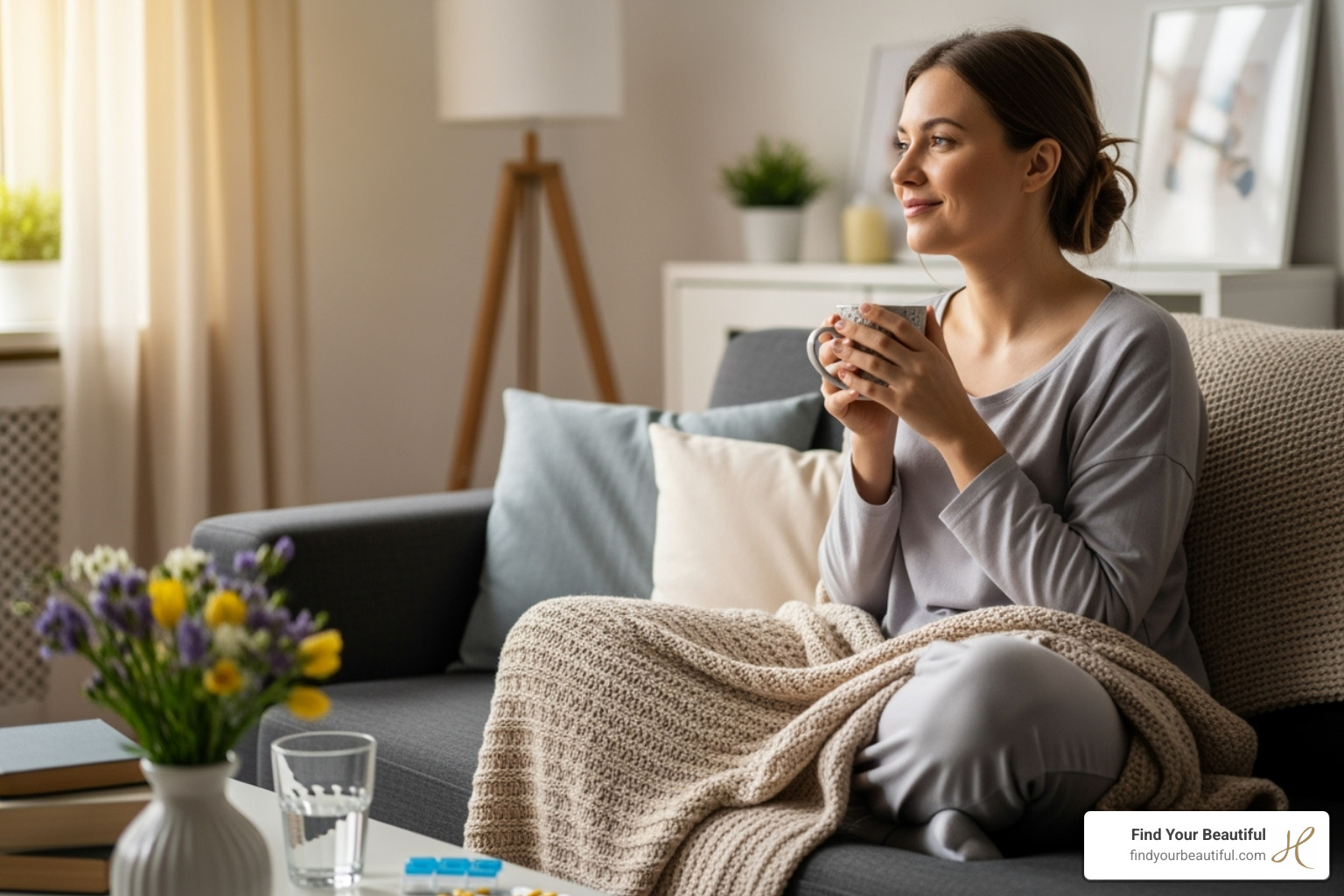 mommy makeover recovery timeline - mommy makeover mommy makeover recovery timeline - mommy makeover