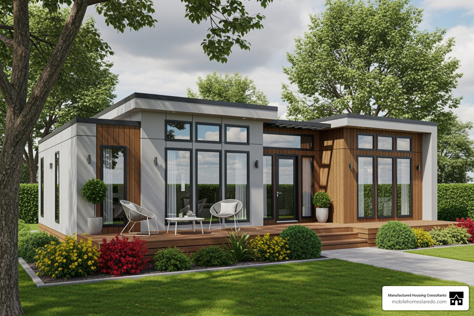 modern manufactured home exterior - cheap mobile homes rent to own modern manufactured home exterior - cheap mobile homes rent to own