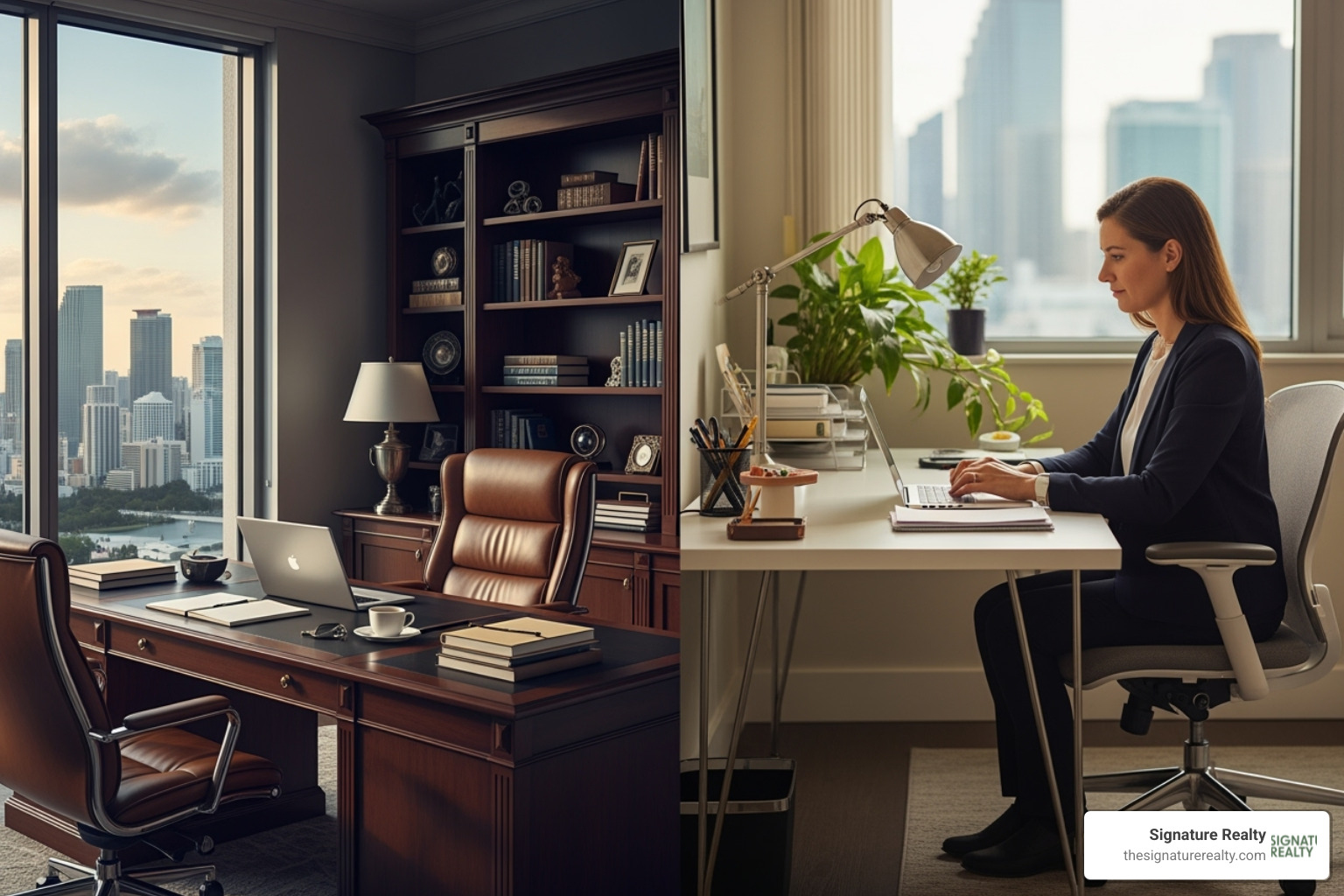 table comparing monthly cost virtual office vs traditional small office Miami - virtual office cost table comparing monthly cost virtual office vs traditional small office Miami - virtual office cost