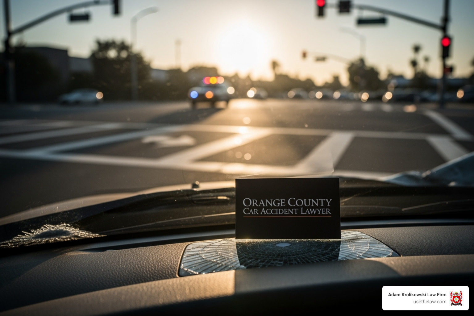 gavel on a law book titled "California Civil Code" - orange county car accident lawyer