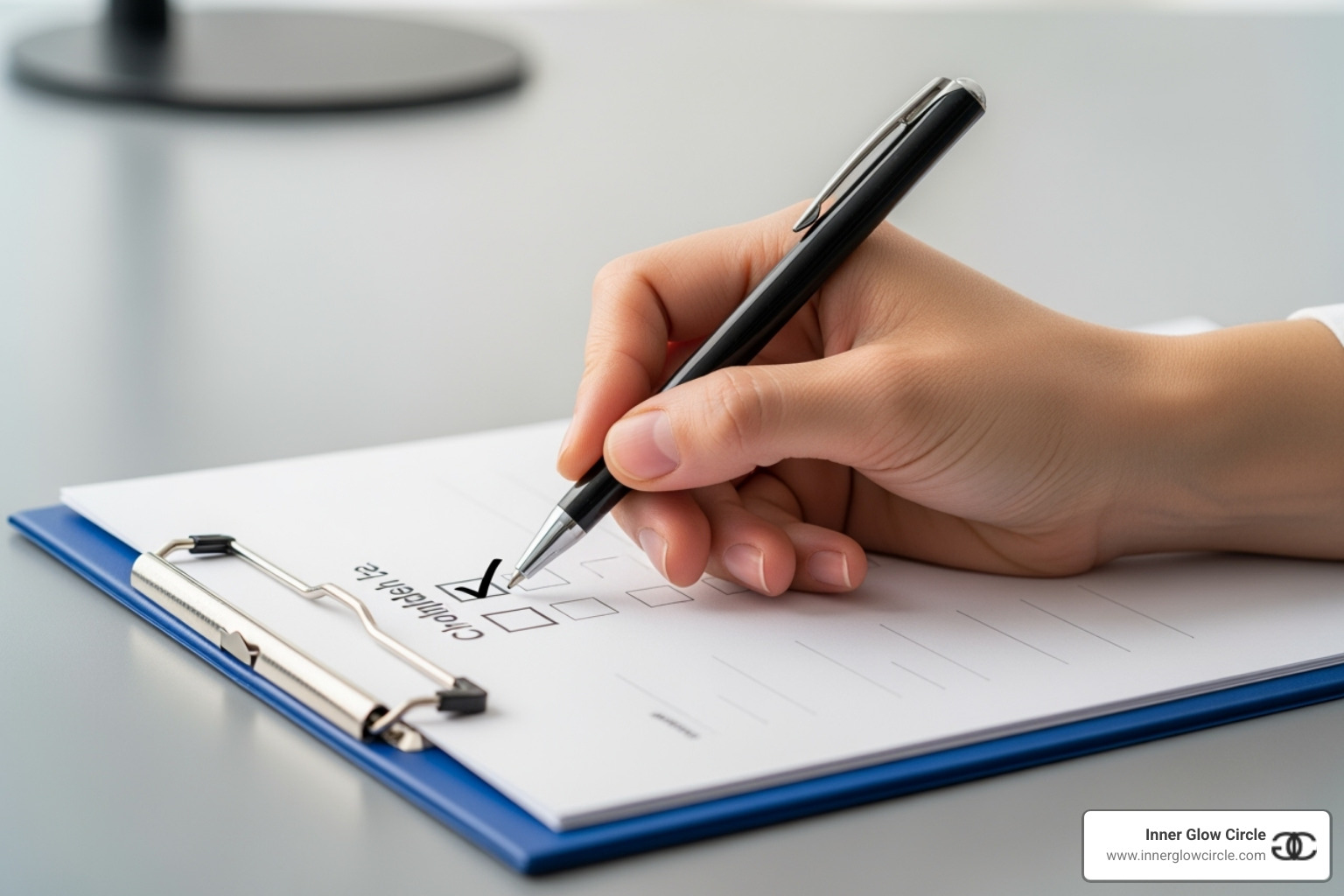 checklist for implementing a coaching program - mentor and coaching programs for leadership checklist for implementing a coaching program - mentor and coaching programs for leadership