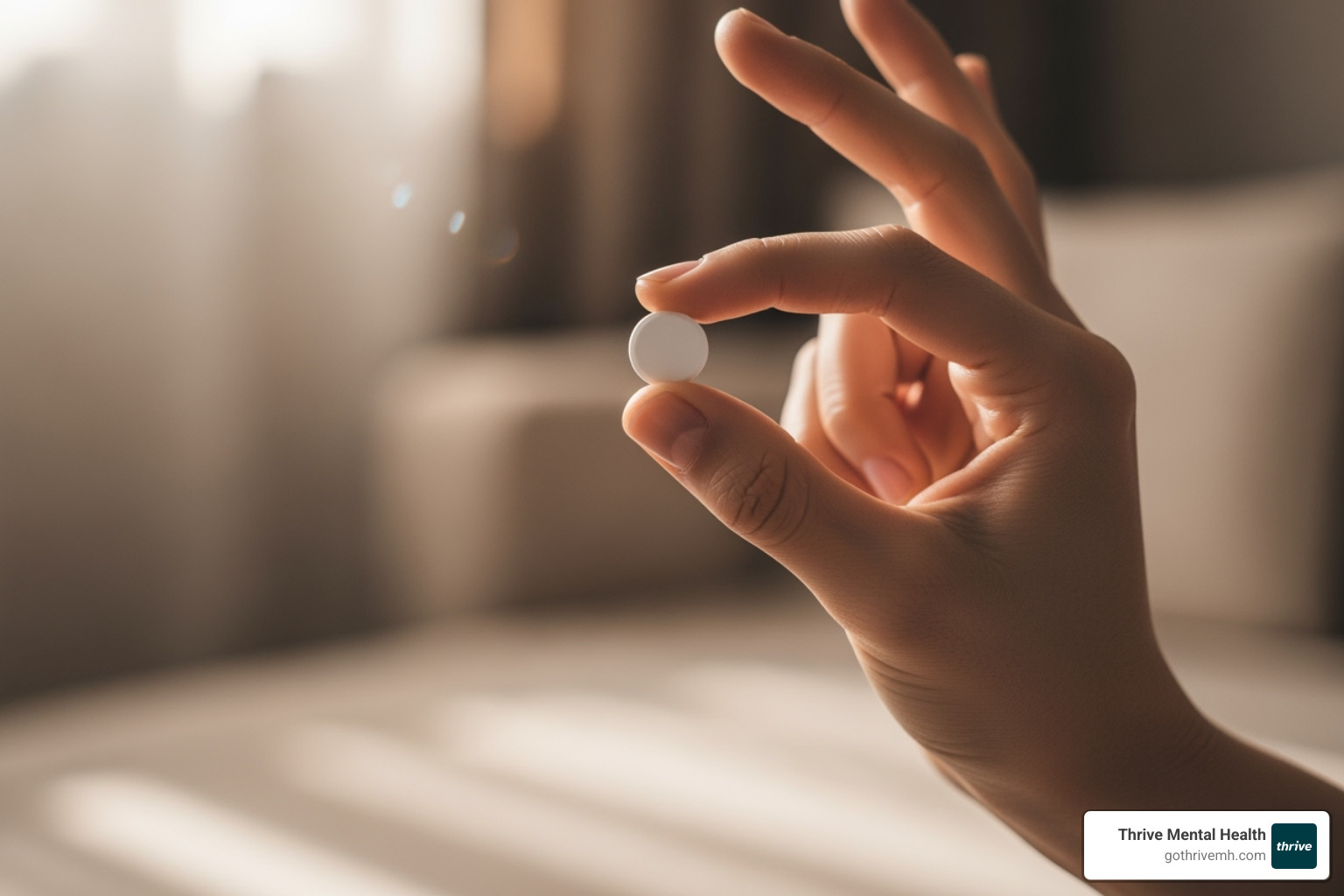 medication for ocd - medication for ocd