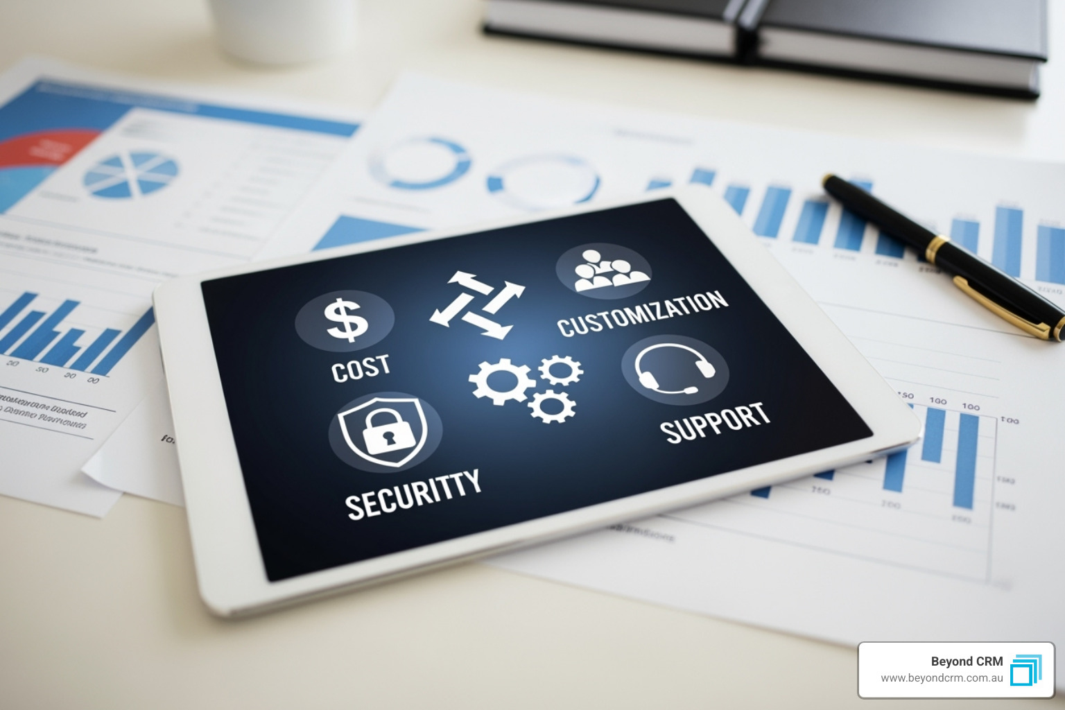 Checklist for choosing an AMS: cost, scalability, customisation, security, and support, custom for Australian associations. - association management system Checklist for choosing an AMS: cost, scalability, customisation, security, and support, custom for Australian associations. - association management system