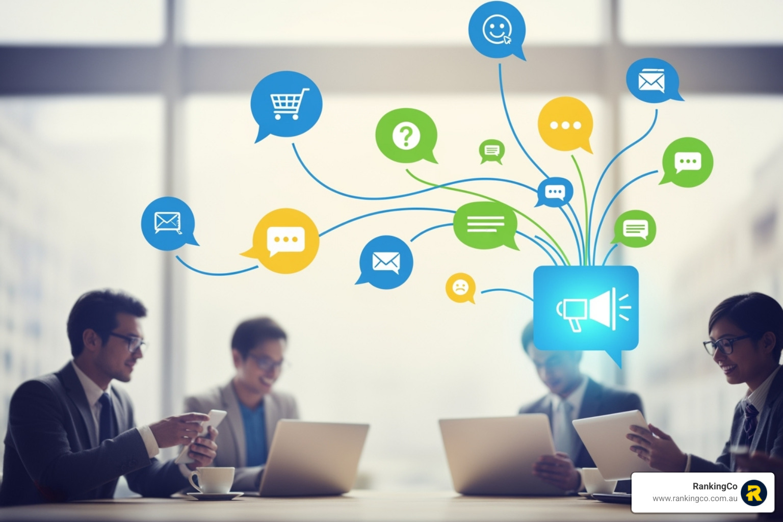 How to Future-Proof Your PPC Strategy for AI and ChatGPT-Driven Marketing