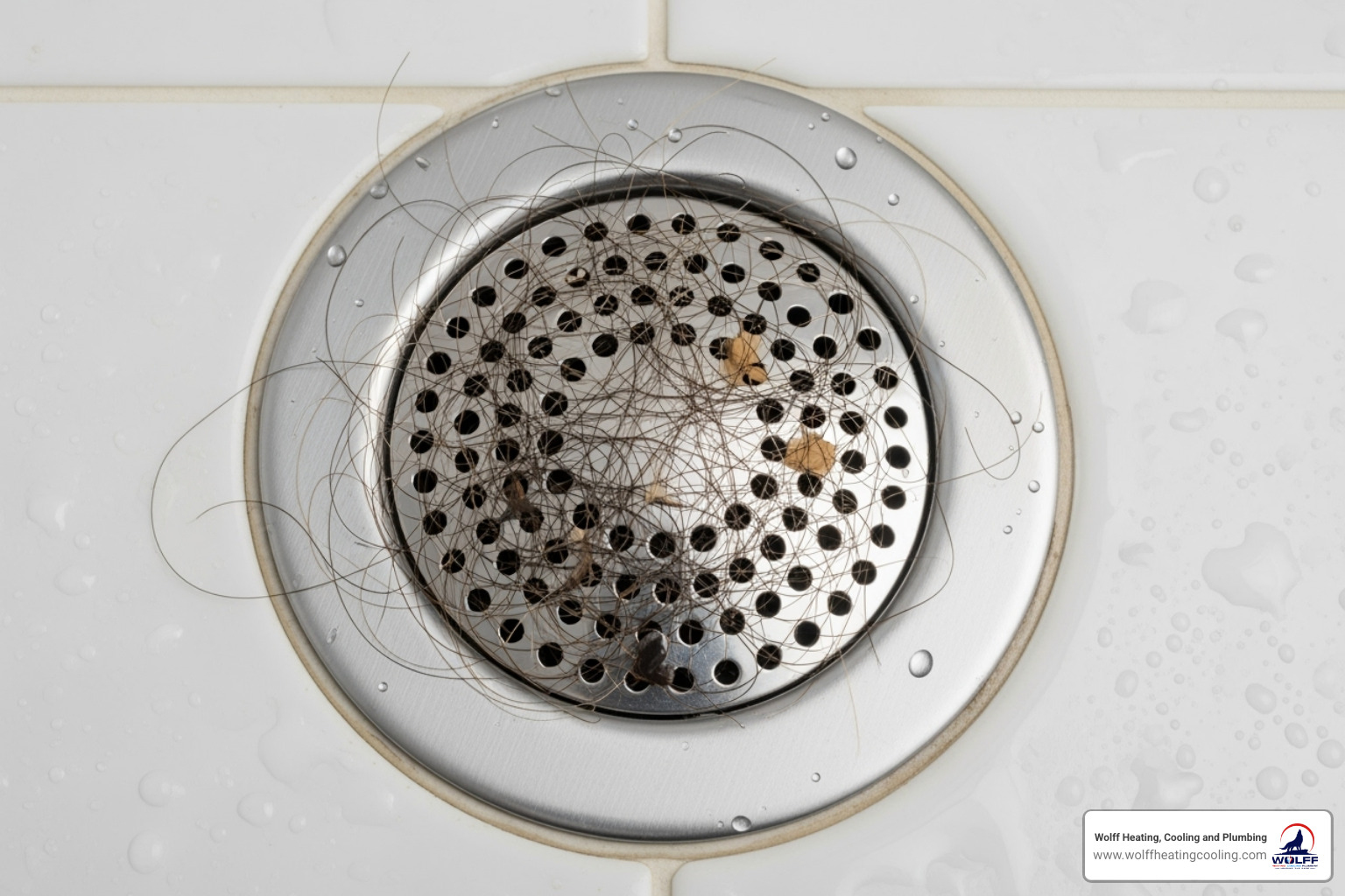 hair catcher in shower drain - drain maintenance albuquerque hair catcher in shower drain - drain maintenance albuquerque