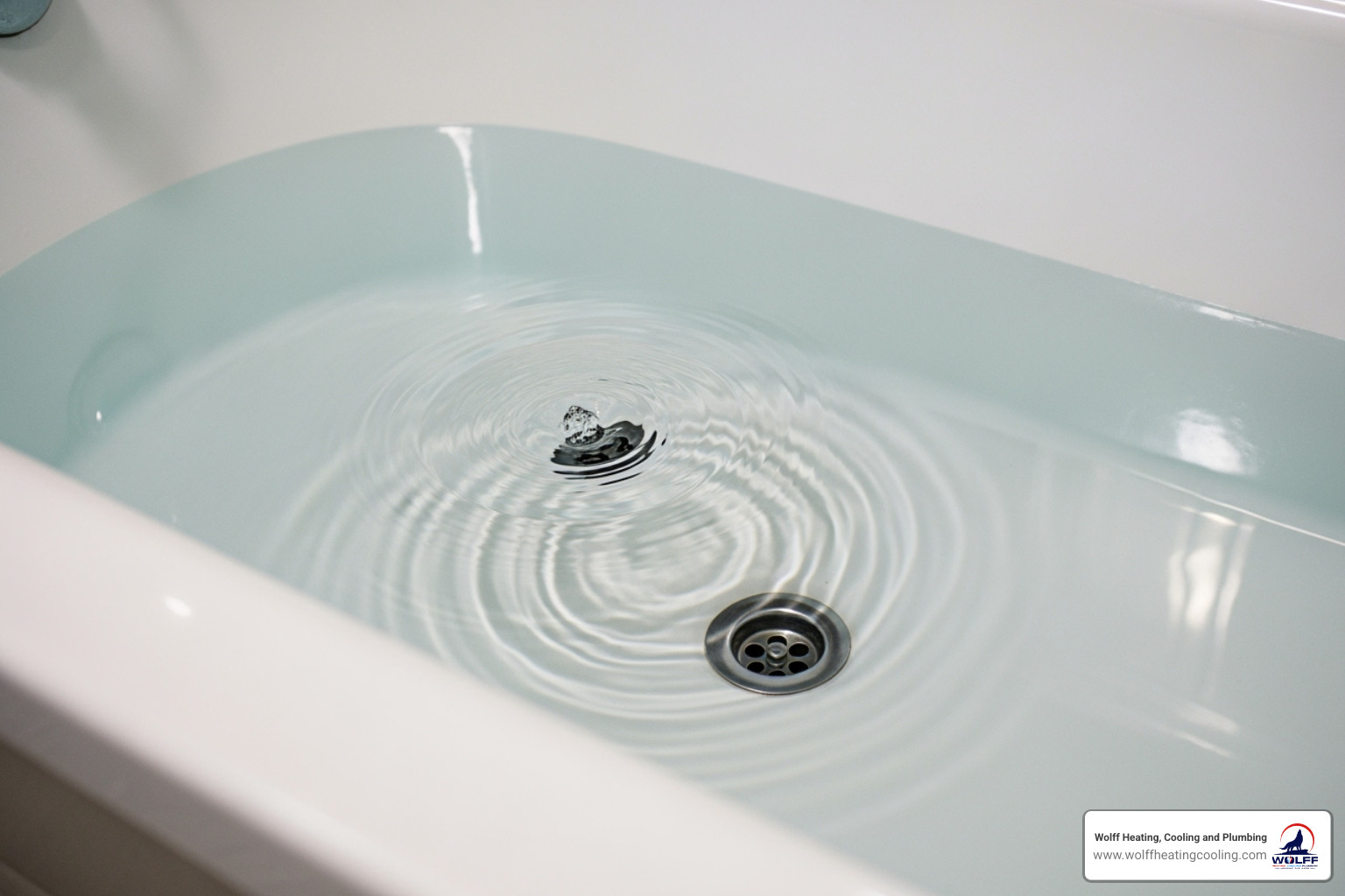 slow draining bathtub - drain maintenance albuquerque slow draining bathtub - drain maintenance albuquerque