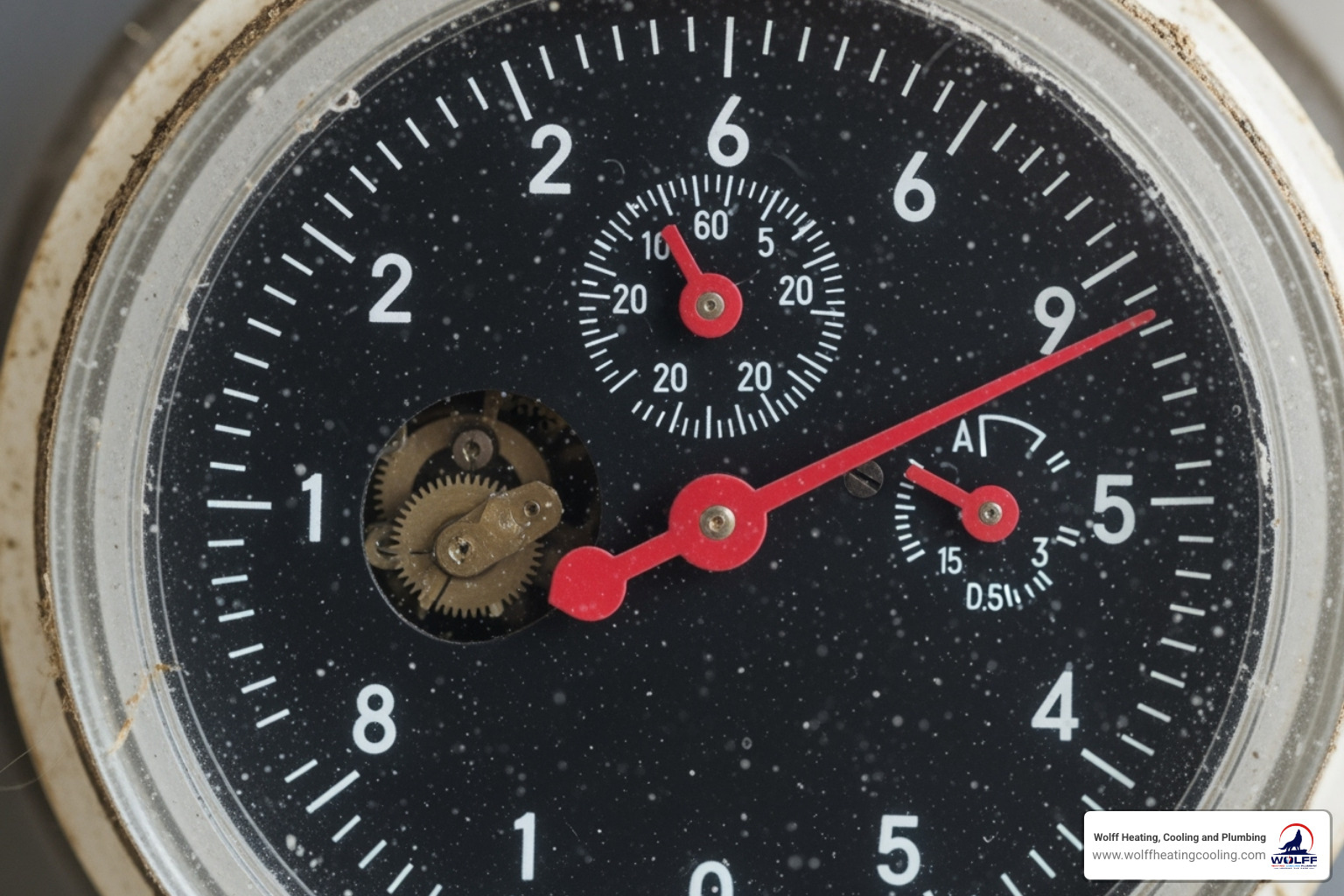 water meter dial spinning slowly - leak repair albuquerque nm water meter dial spinning slowly - leak repair albuquerque nm
