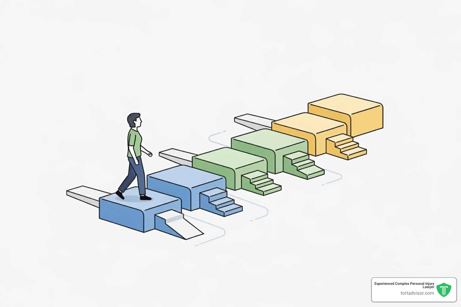 Flowchart illustrating the application and multi-level appeals process for Social Security disability benefits - Social Security benefits