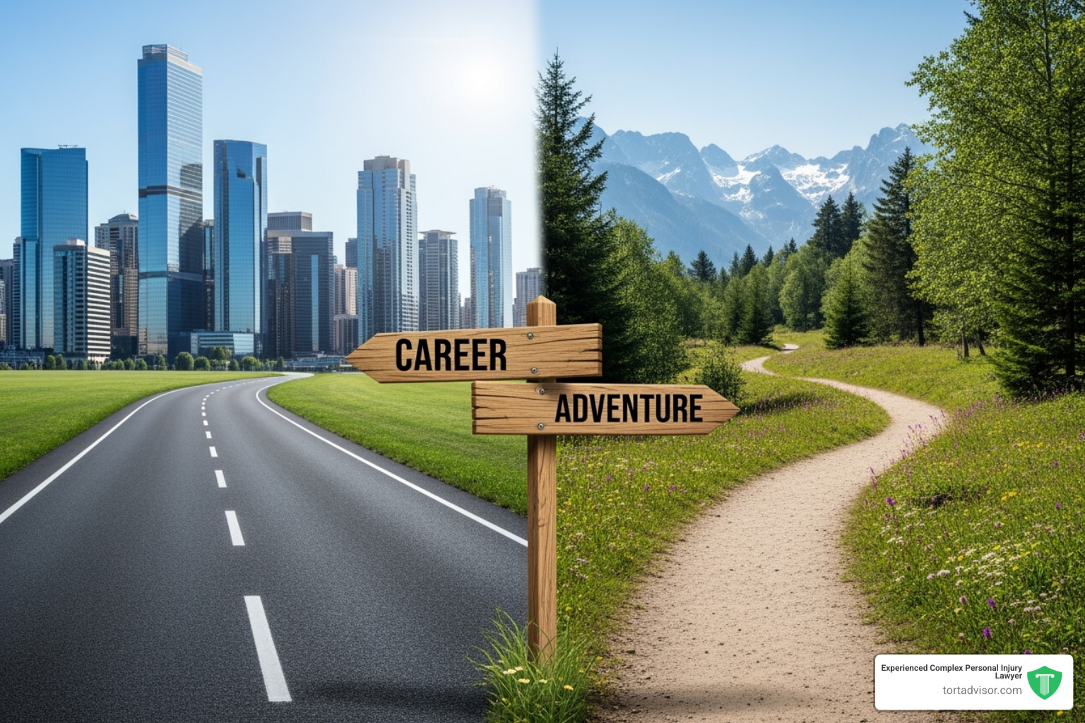 flowchart showing two paths for SSDI and SSI - Disability benefits guide flowchart showing two paths for SSDI and SSI - Disability benefits guide