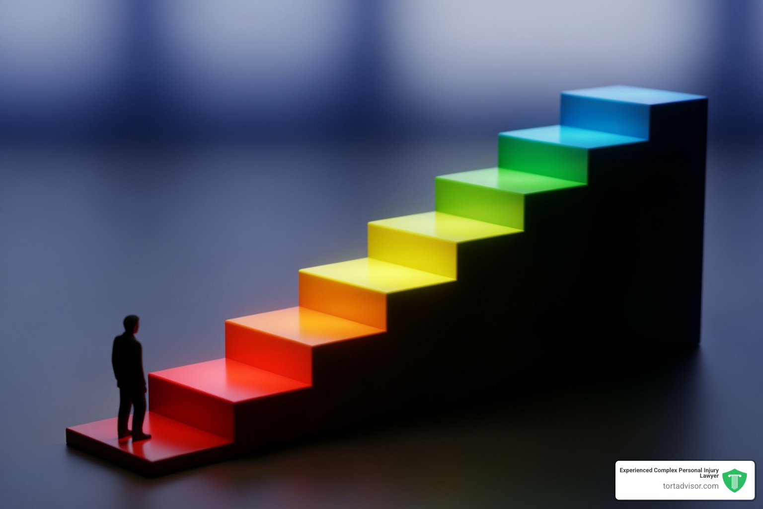 Flowchart showing the 5 steps of the disability evaluation process: 1. Are you working? 2. Is your condition severe? 3. Is your condition on the List of Impairments? 4. Can you do the work you did previously? 5. Can you do any other type of work? - SSDI eligibility rules Flowchart showing the 5 steps of the disability evaluation process: 1. Are you working? 2. Is your condition severe? 3. Is your condition on the List of Impairments? 4. Can you do the work you did previously? 5. Can you do any other type of work? - SSDI eligibility rules