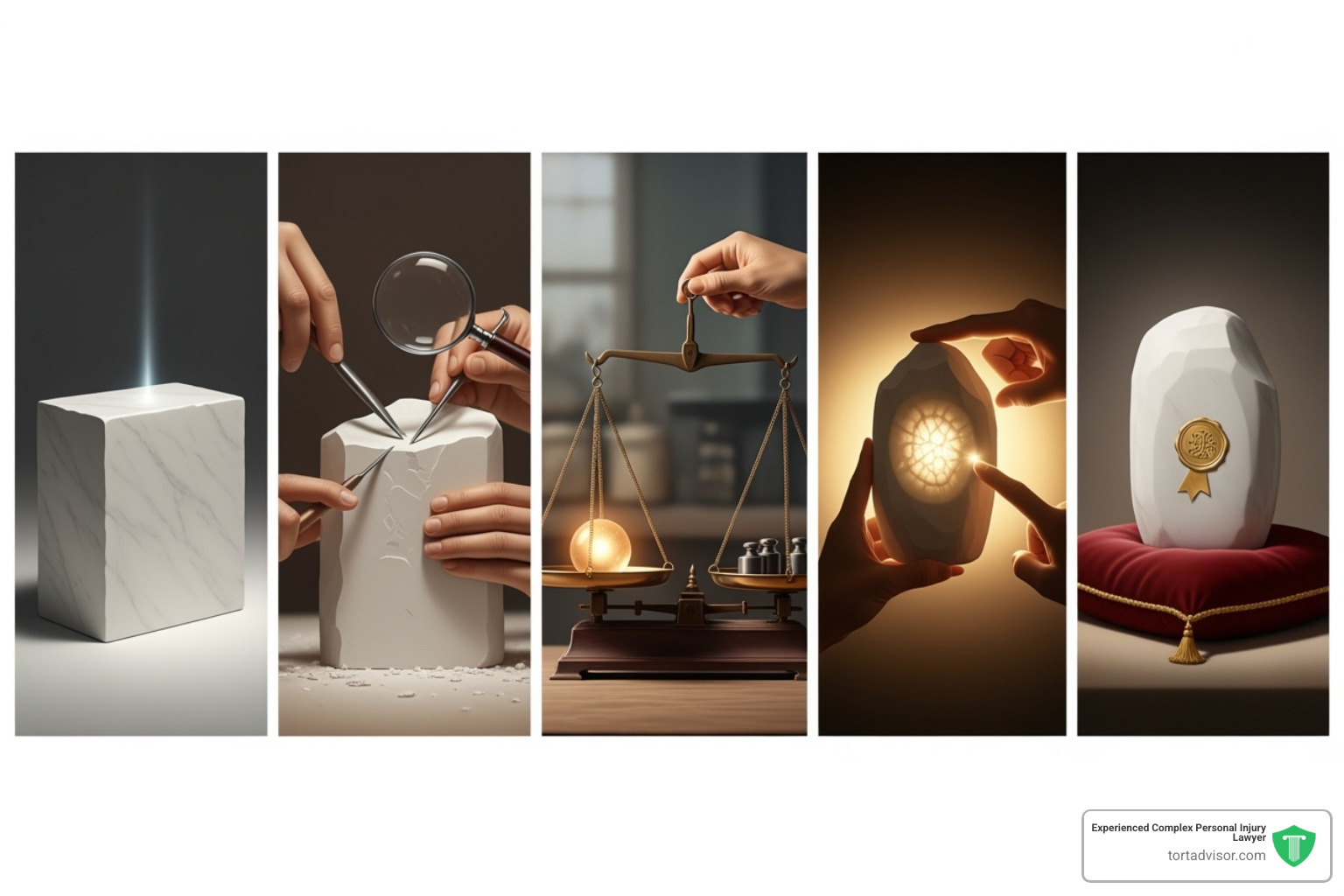 A flowchart illustrating the 5-step evaluation process for SSDI eligibility - SSDI benefits qualifications A flowchart illustrating the 5-step evaluation process for SSDI eligibility - SSDI benefits qualifications