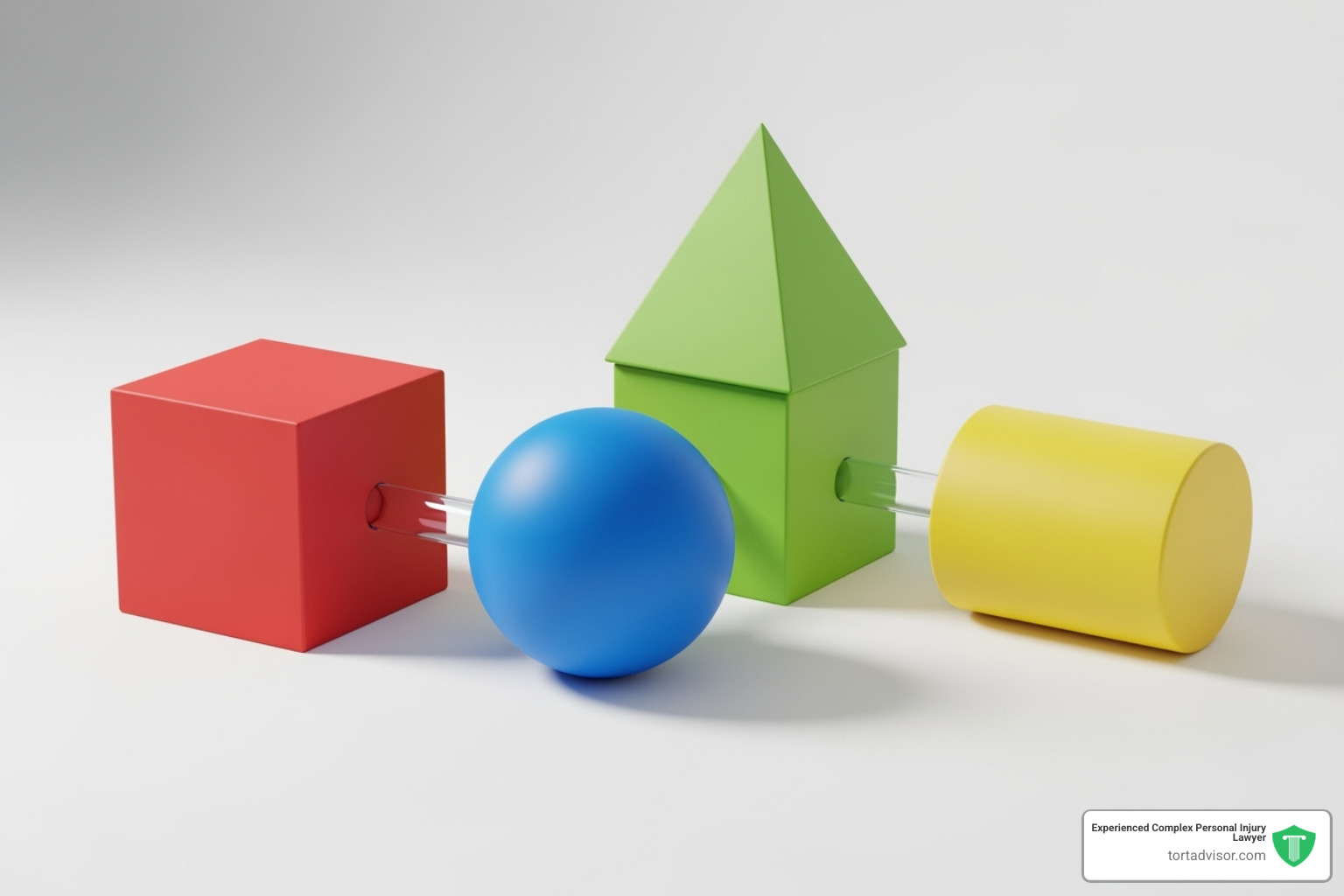 chart breaking down Medicare Parts A, B, C, and D - SSDI and Medicare