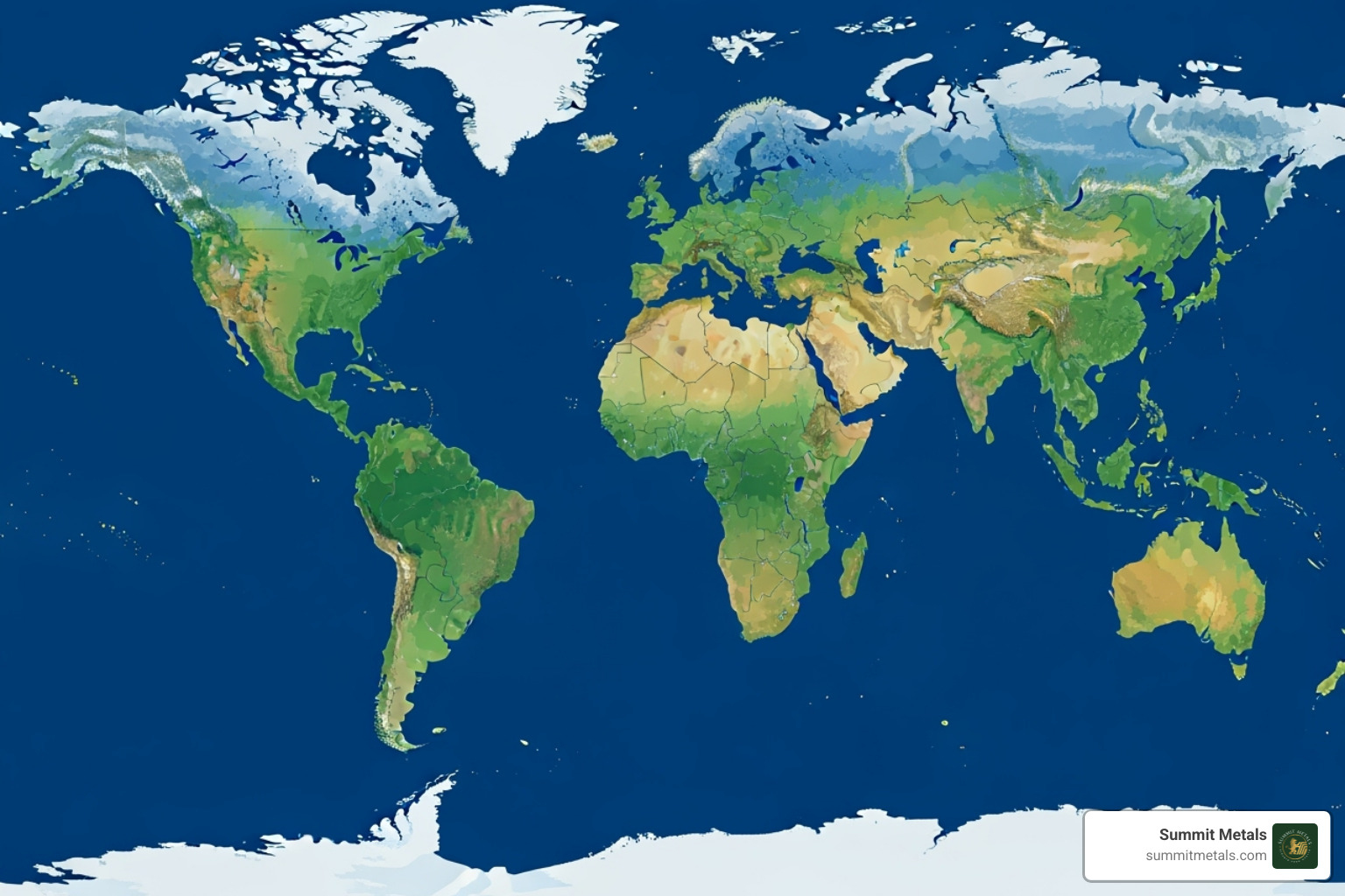 World map highlighting countries that hold U.S. dollar reserves - is american currency backed by gold World map highlighting countries that hold U.S. dollar reserves - is american currency backed by gold