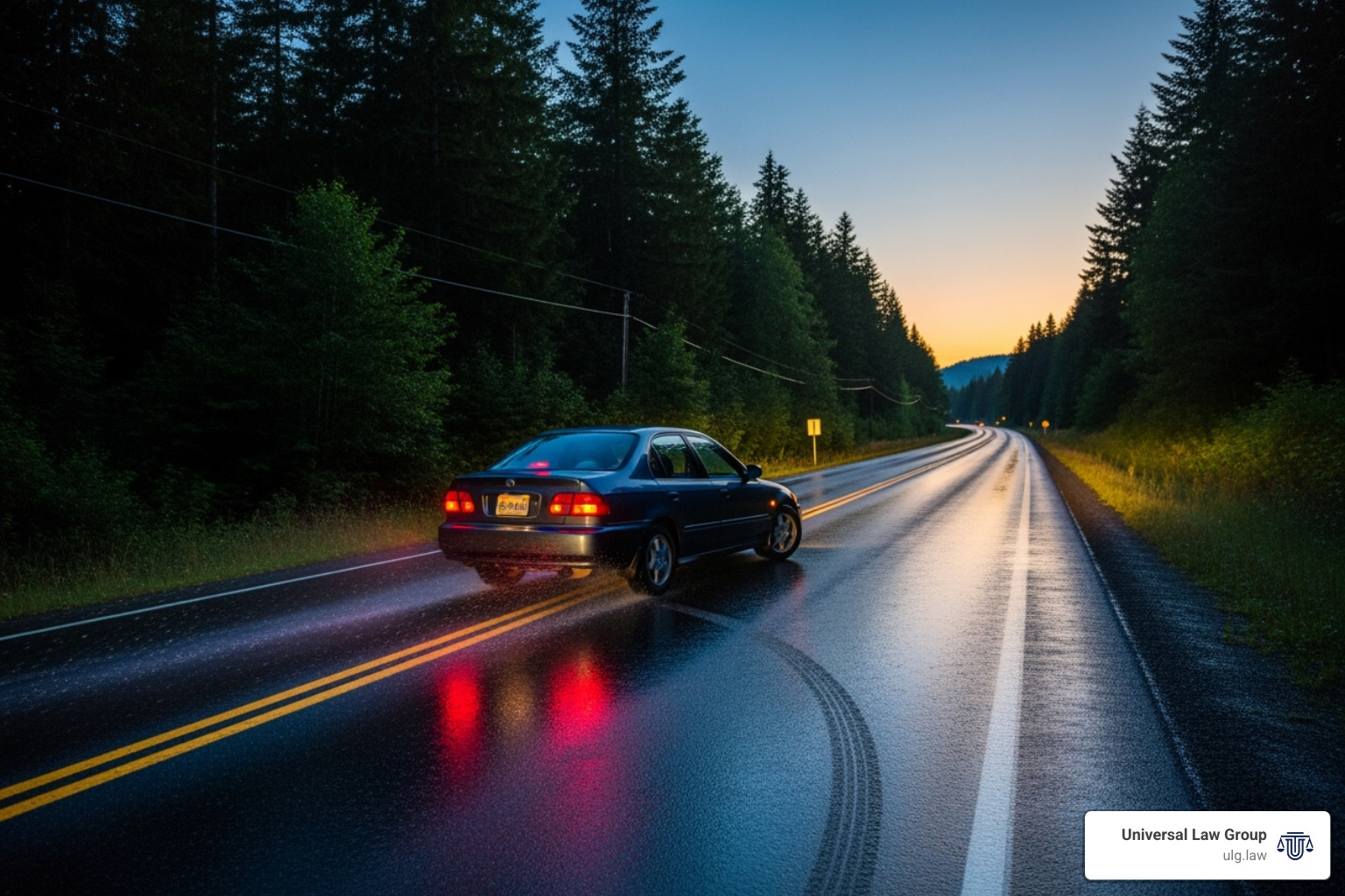 chart showing the top causes of fatal accidents in Texas - Fatal car accident Texas chart showing the top causes of fatal accidents in Texas - Fatal car accident Texas