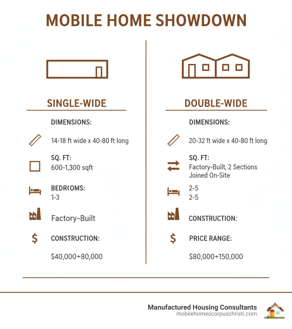 c6e56b7a5cd392241c945e520cd3d2326740771a