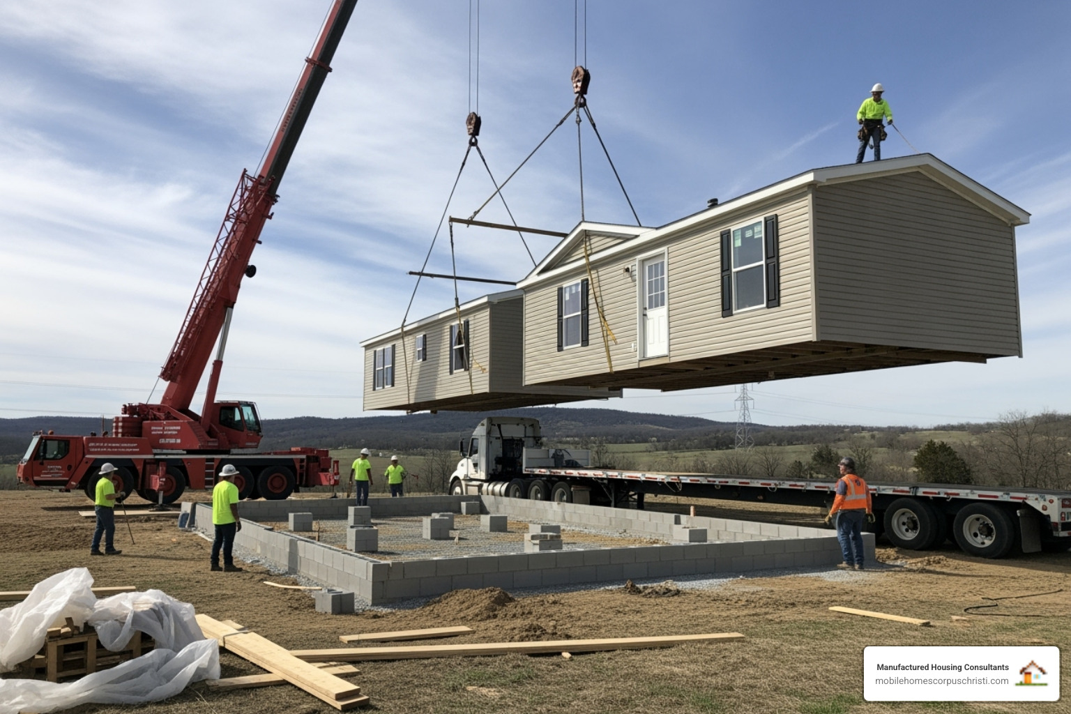 c4c2e5d0d586a94c63aa5955d44e5ec62d3b468d