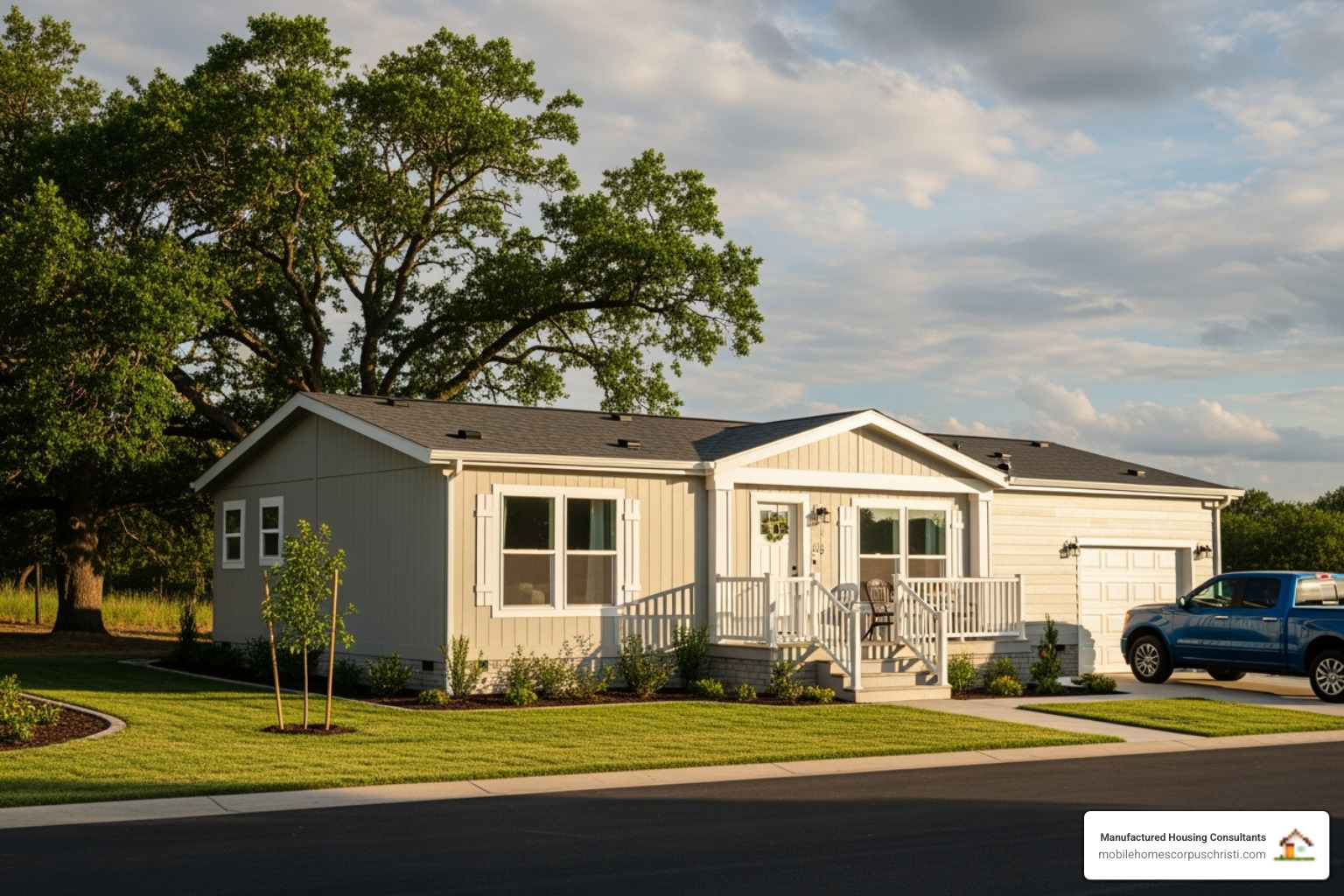 2aba5a0dcad42edb684a8868841658b0d381a4a1