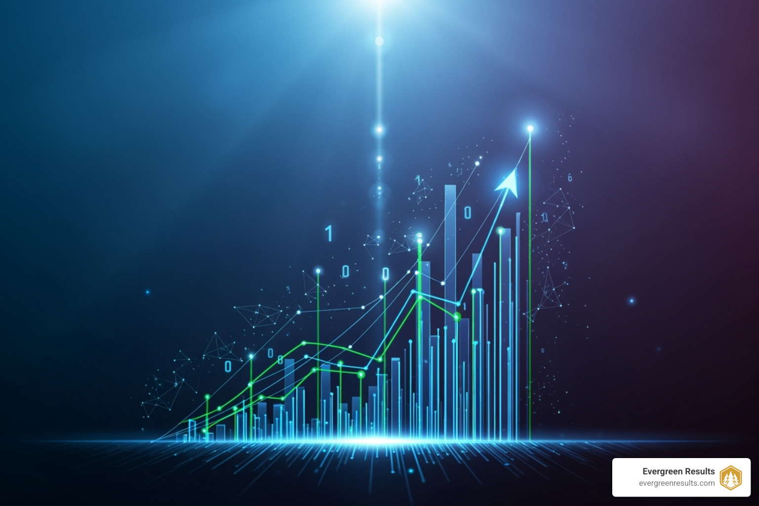traffic growth graph - seo meaning traffic growth graph - seo meaning