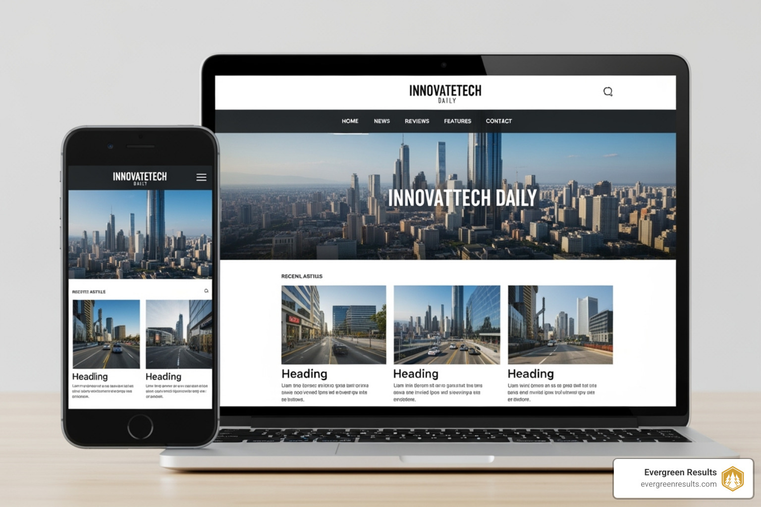 mobile friendly website - seo meaning mobile friendly website - seo meaning