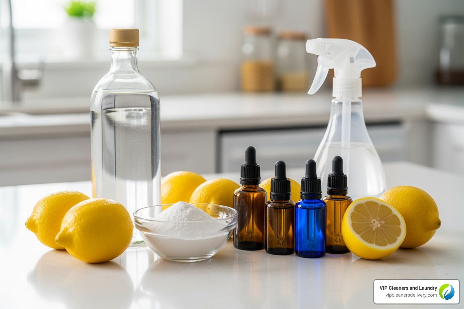 DIY cleaning ingredients - eco-friendly cleaning products DIY cleaning ingredients - eco-friendly cleaning products