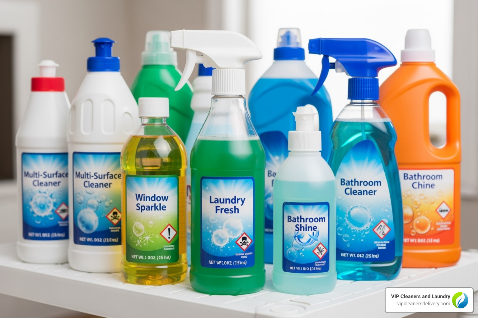 chemicals in cleaning products - eco-friendly cleaning products chemicals in cleaning products - eco-friendly cleaning products