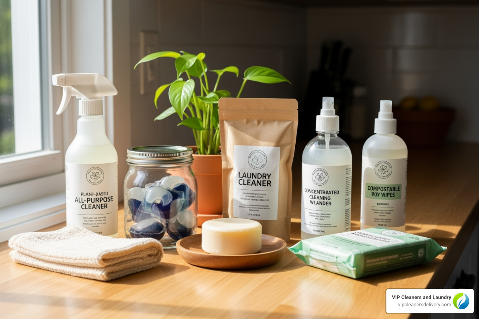 refillable cleaning products - eco-friendly cleaning products refillable cleaning products - eco-friendly cleaning products