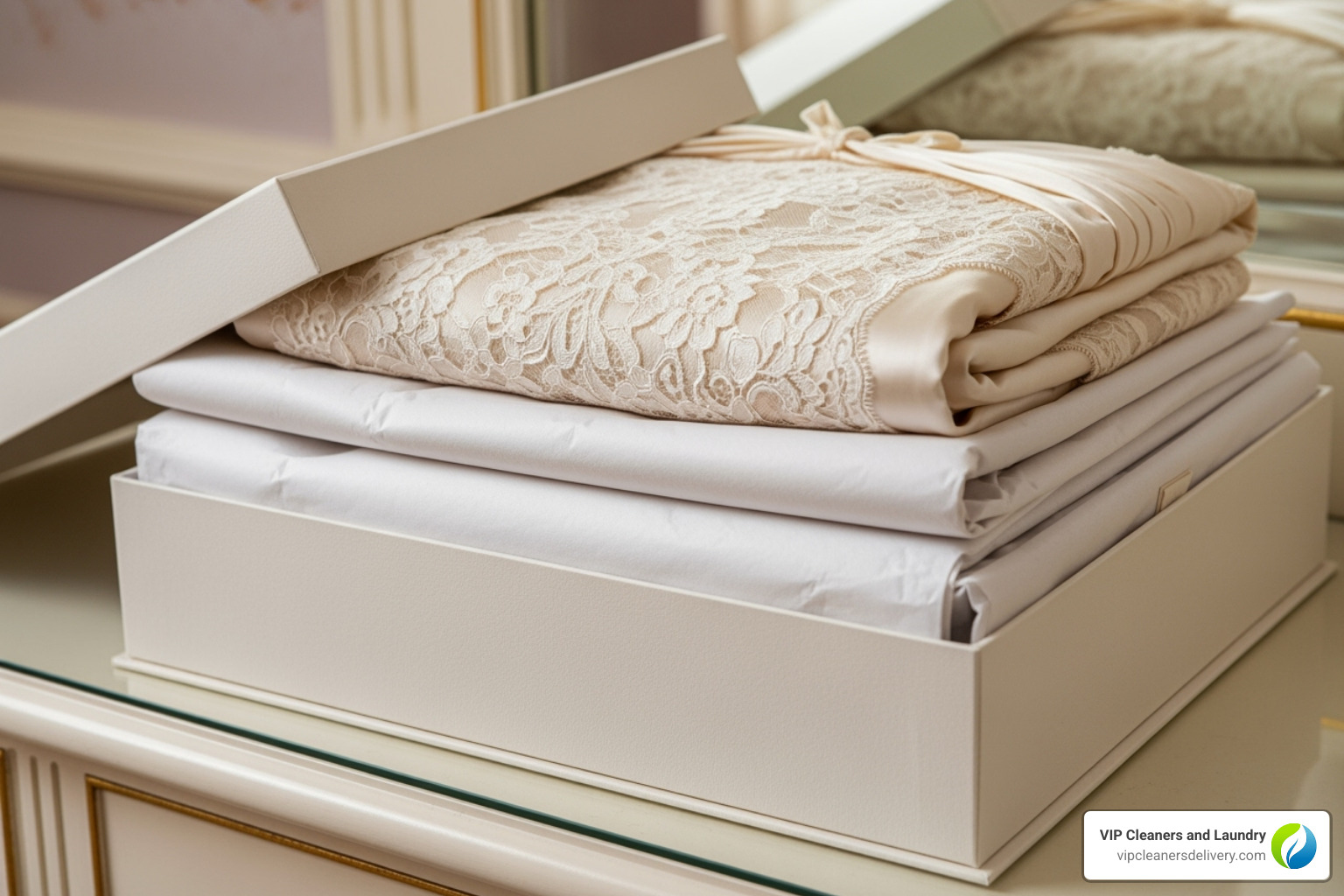 preserved wedding dress - average cost of dry cleaning a wedding dress