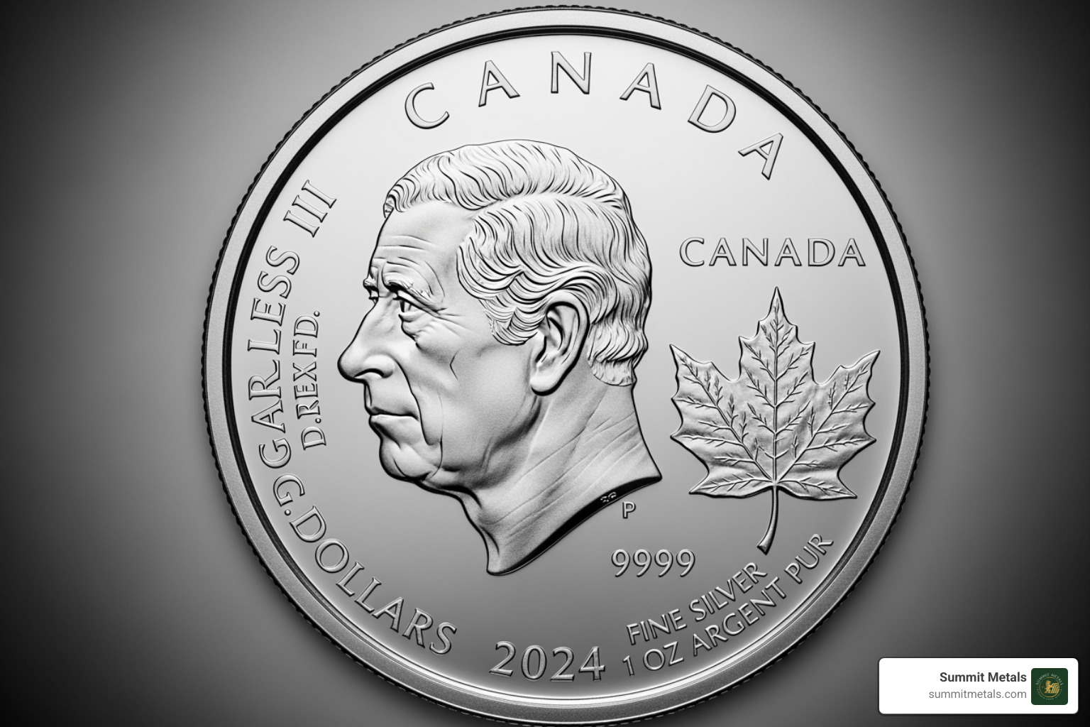Canadian Silver Maple Leaf coins - Buy Canadian Silver Canadian Silver Maple Leaf coins - Buy Canadian Silver
