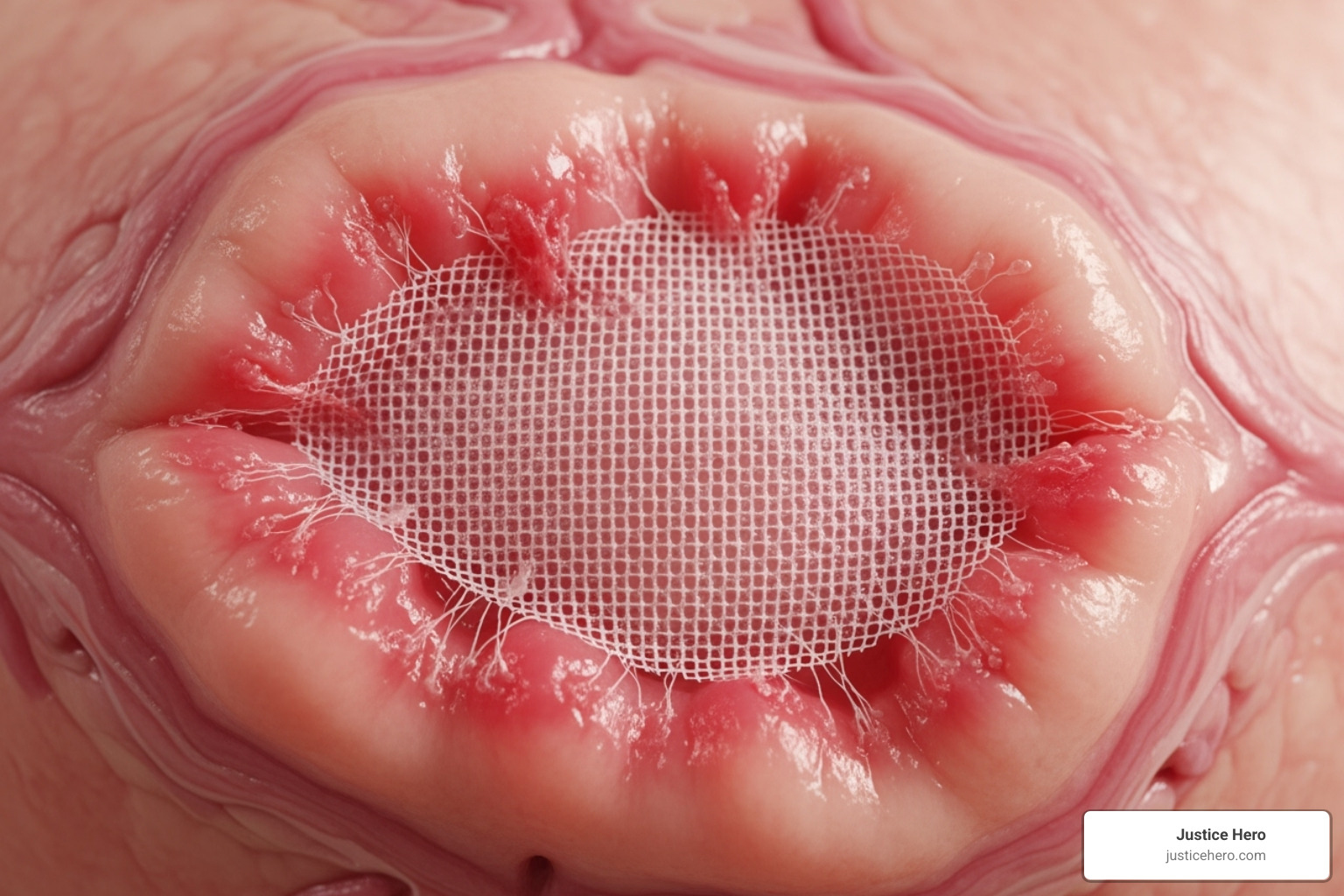 Hernia mesh complications - hernia mesh injury lawsuit Hernia mesh complications - hernia mesh injury lawsuit